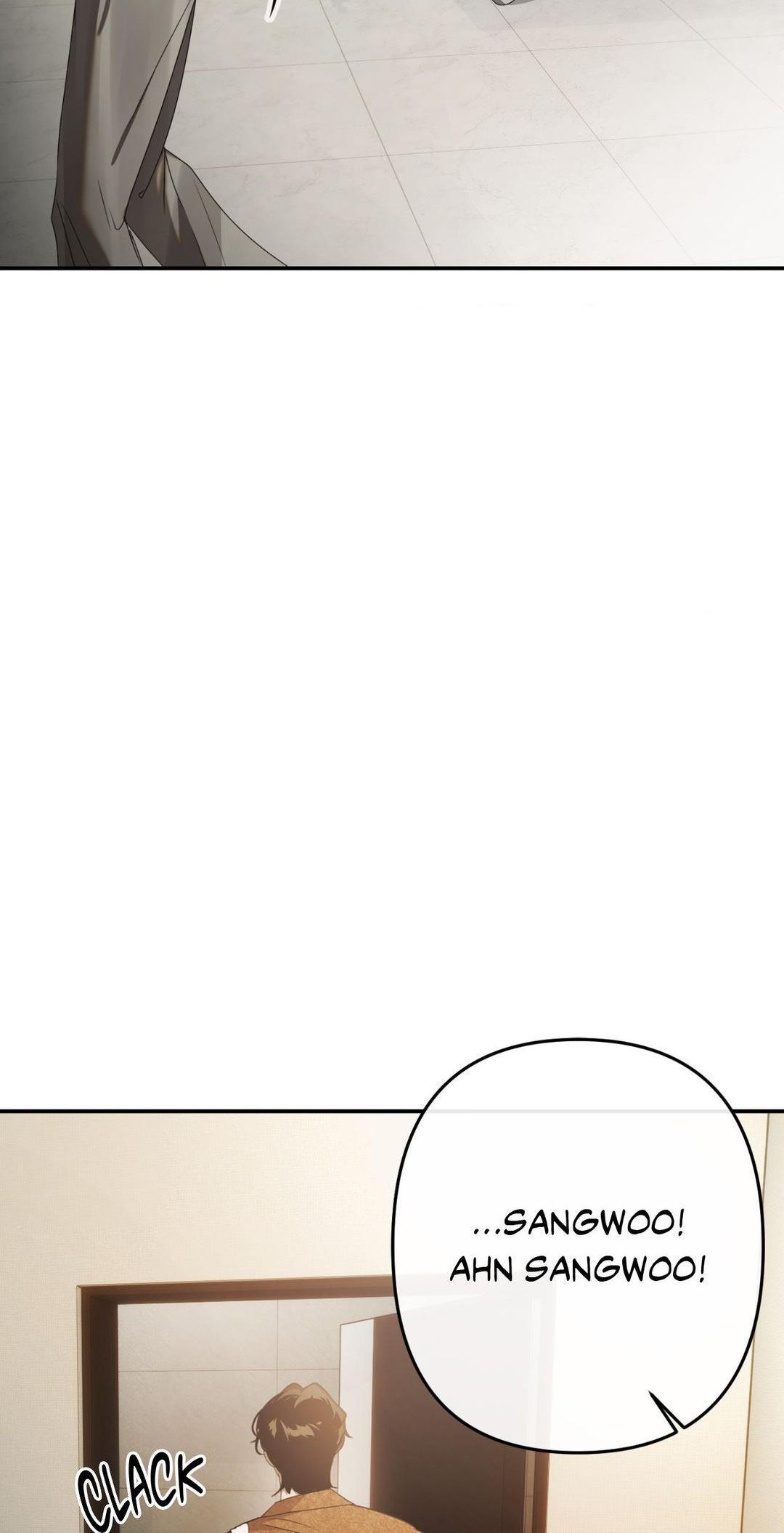A Crown of Thorns Chapter 2 - Page 49 in English