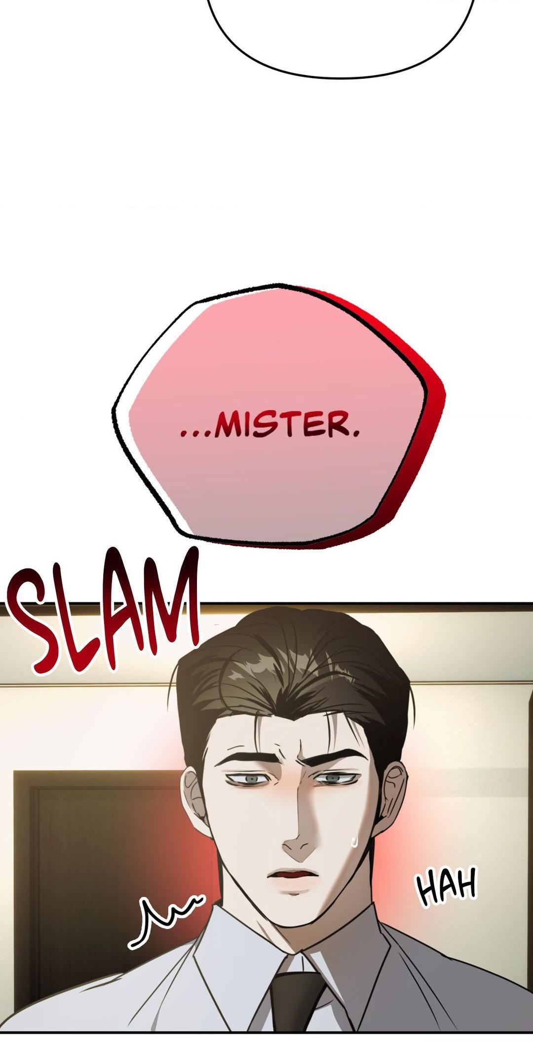 A Crown of Thorns Chapter 2 - Page 53 in English