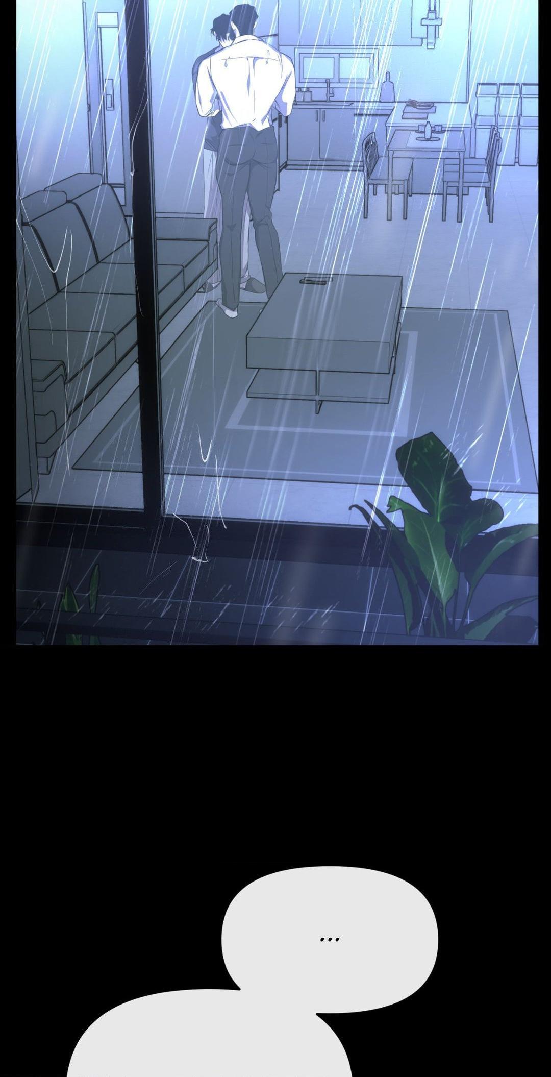 A Crown of Thorns Chapter 2 - Page 70 in English