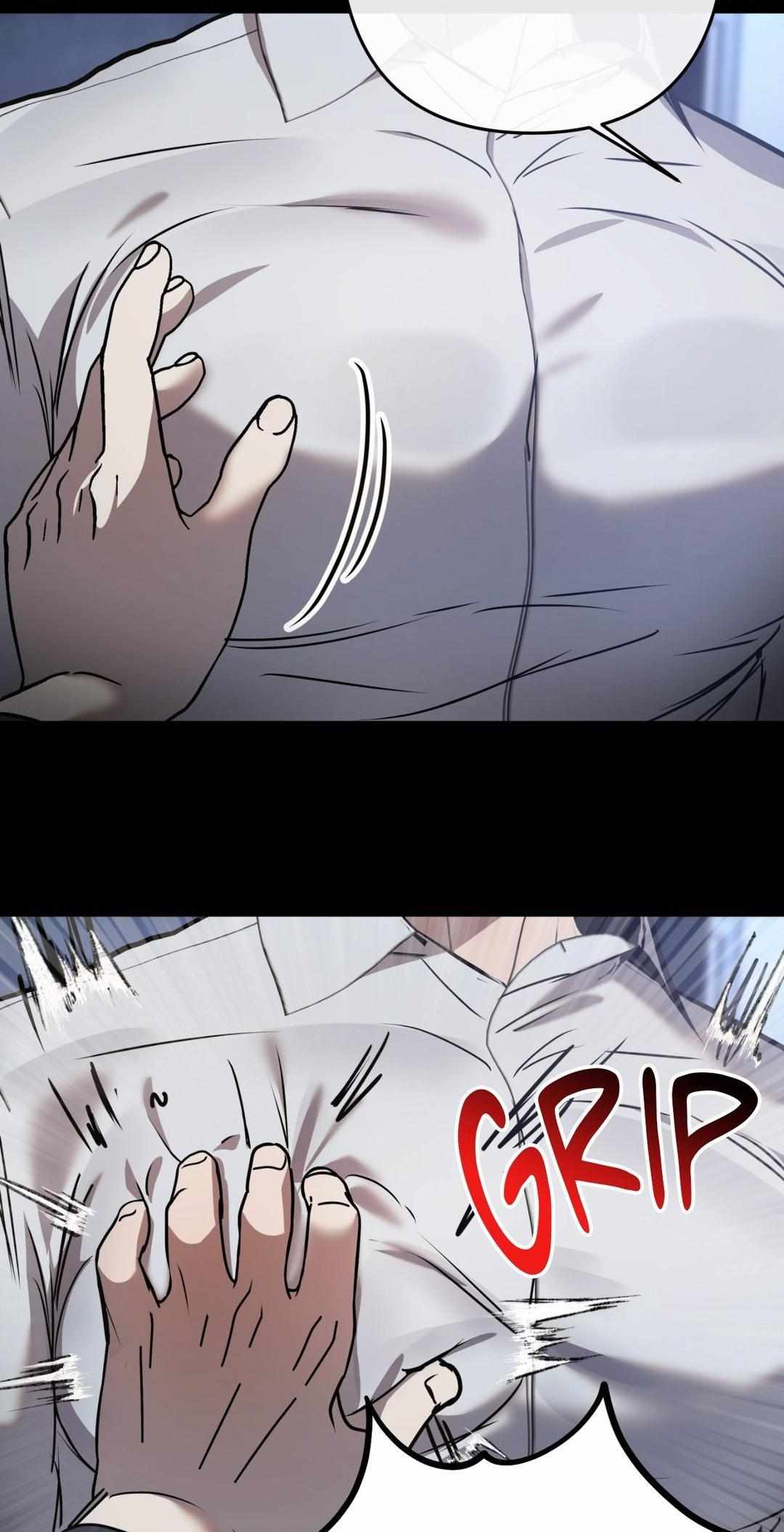 A Crown of Thorns Chapter 2 - Page 74 in English