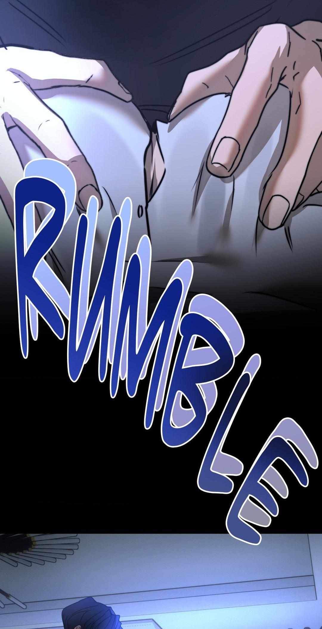 A Crown of Thorns Chapter 2 - Page 82 in English