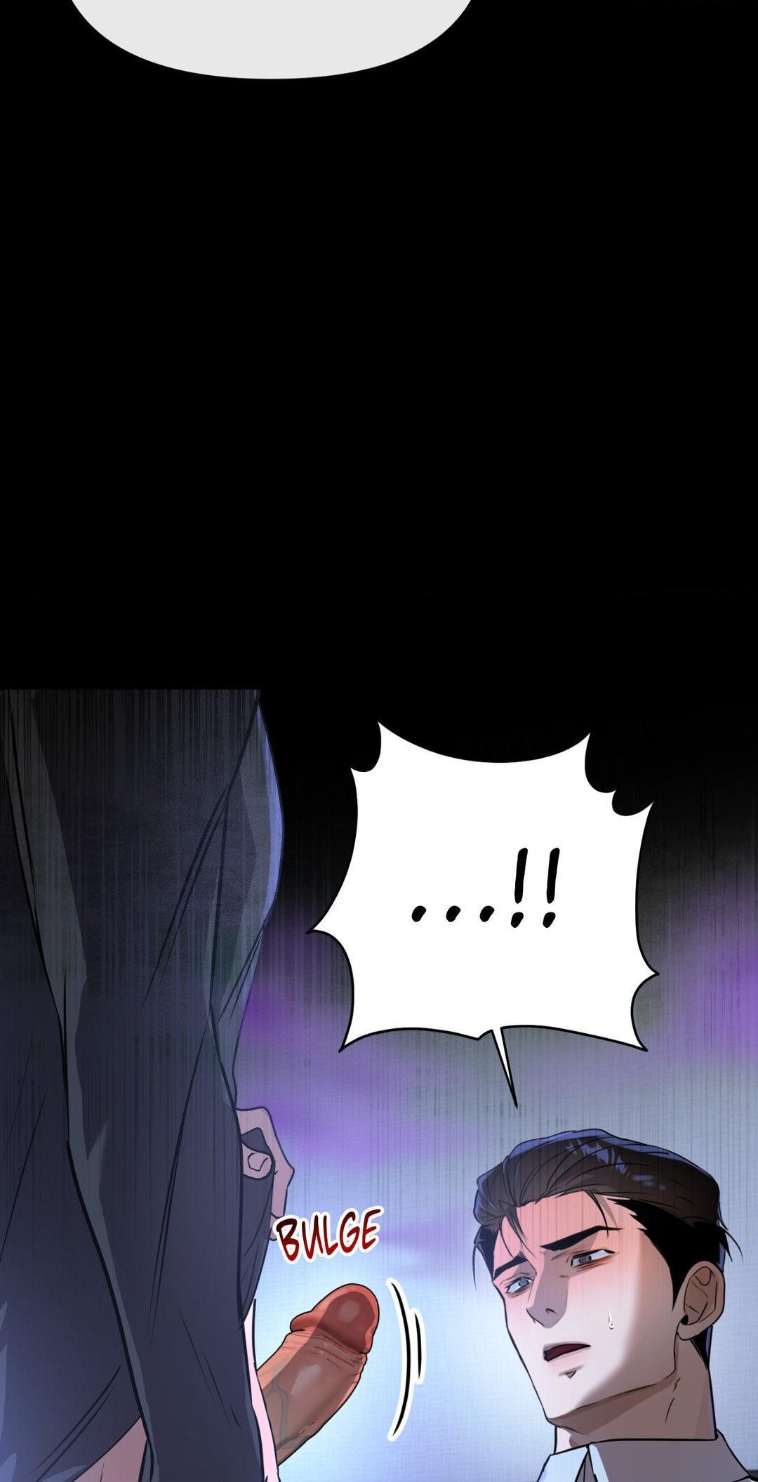A Crown of Thorns Chapter 2 - Page 86 in English