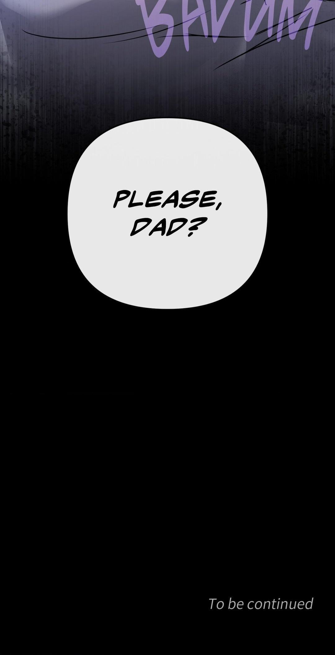 A Crown of Thorns Chapter 2 - Page 96 in English