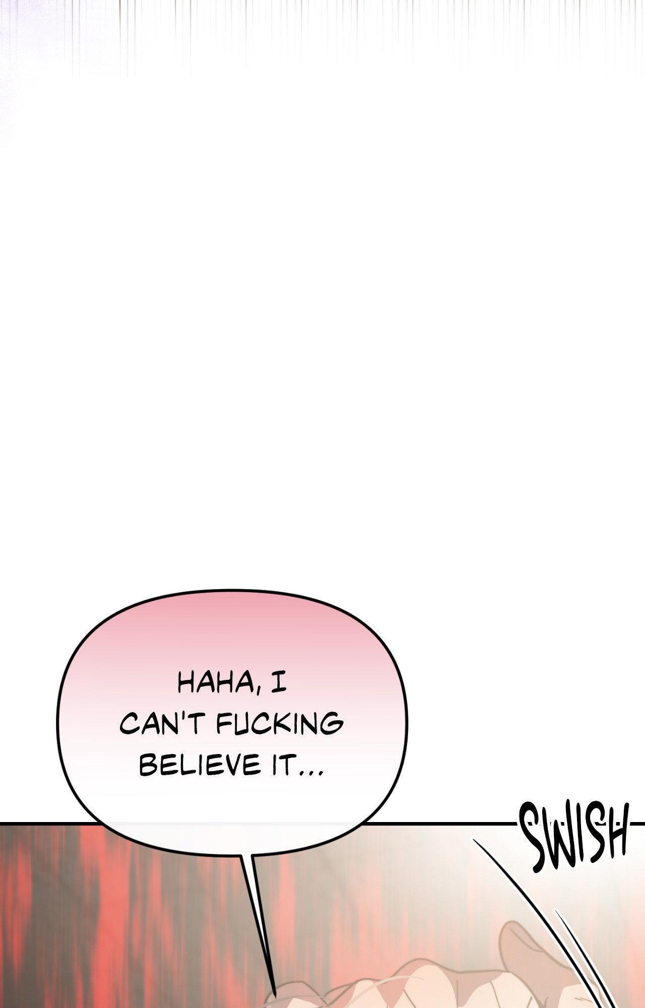 A Crown of Thorns Chapter 21 - Page 120 in English