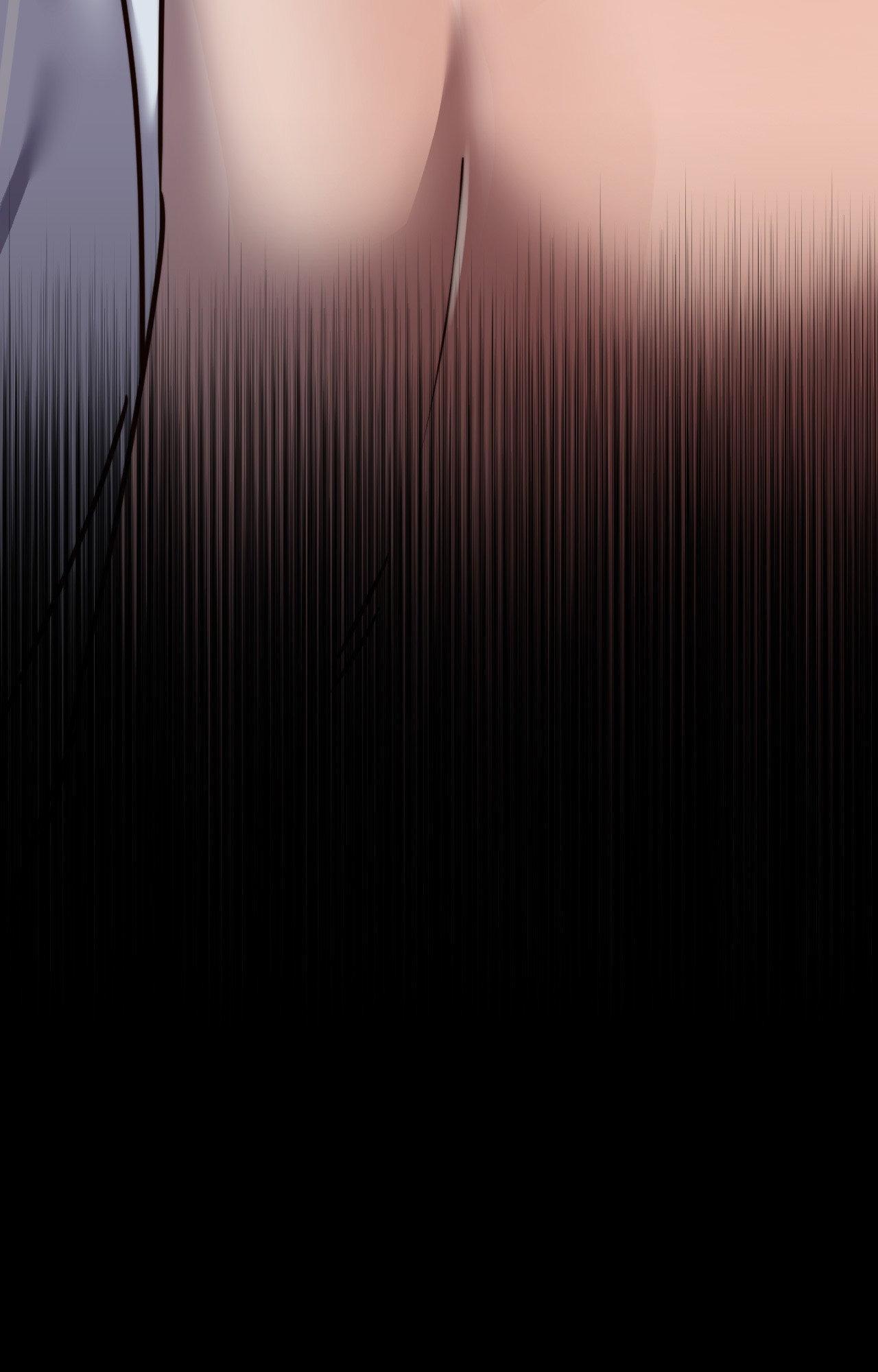 A Crown of Thorns Chapter 21 - Page 123 in English
