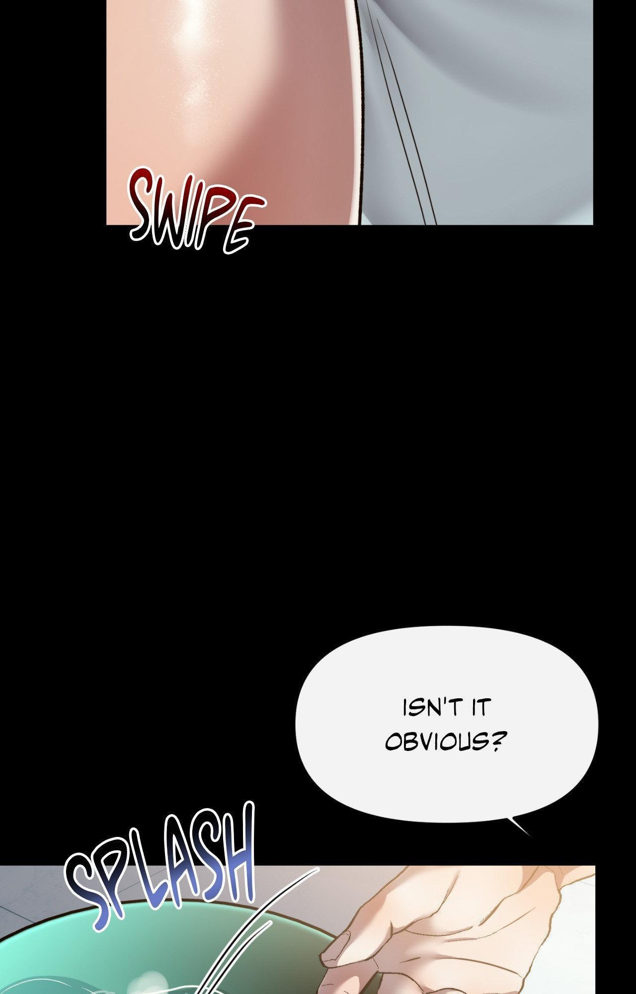 A Crown of Thorns Chapter 21 - Page 39 in English