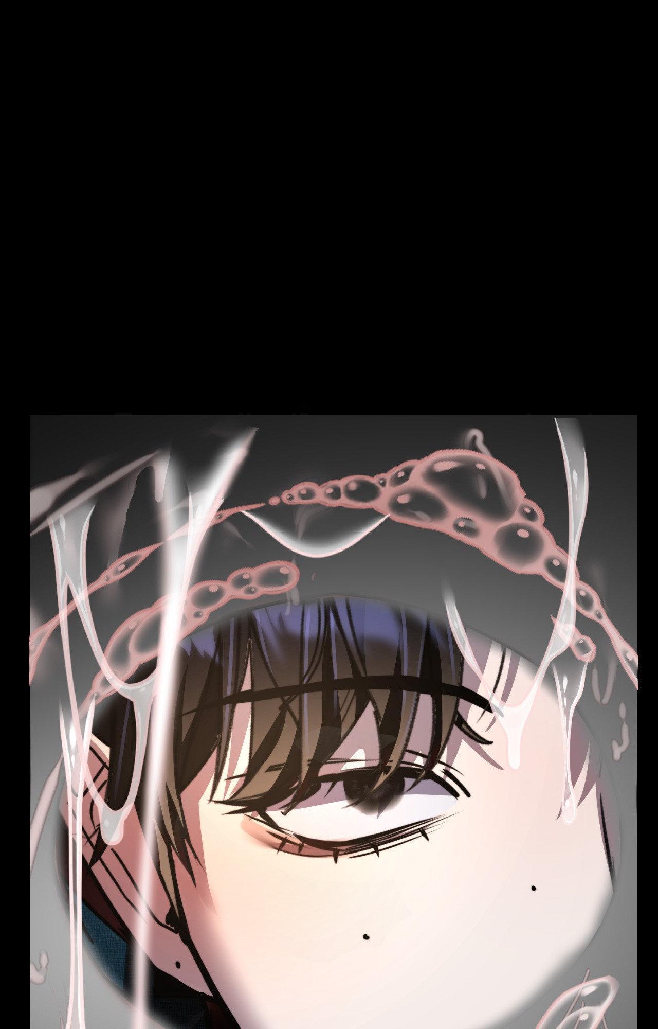 A Crown of Thorns Chapter 21 - Page 56 in English