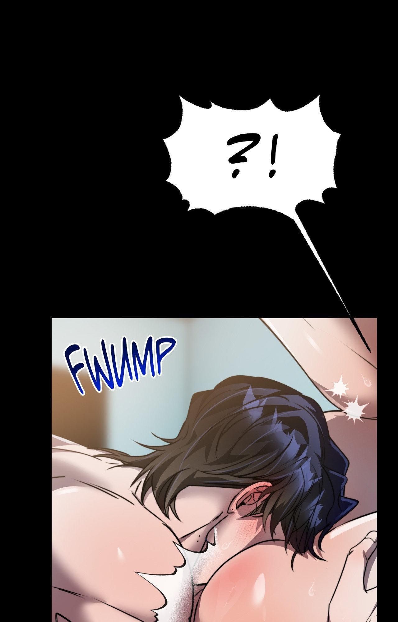 A Crown of Thorns Chapter 21 - Page 62 in English