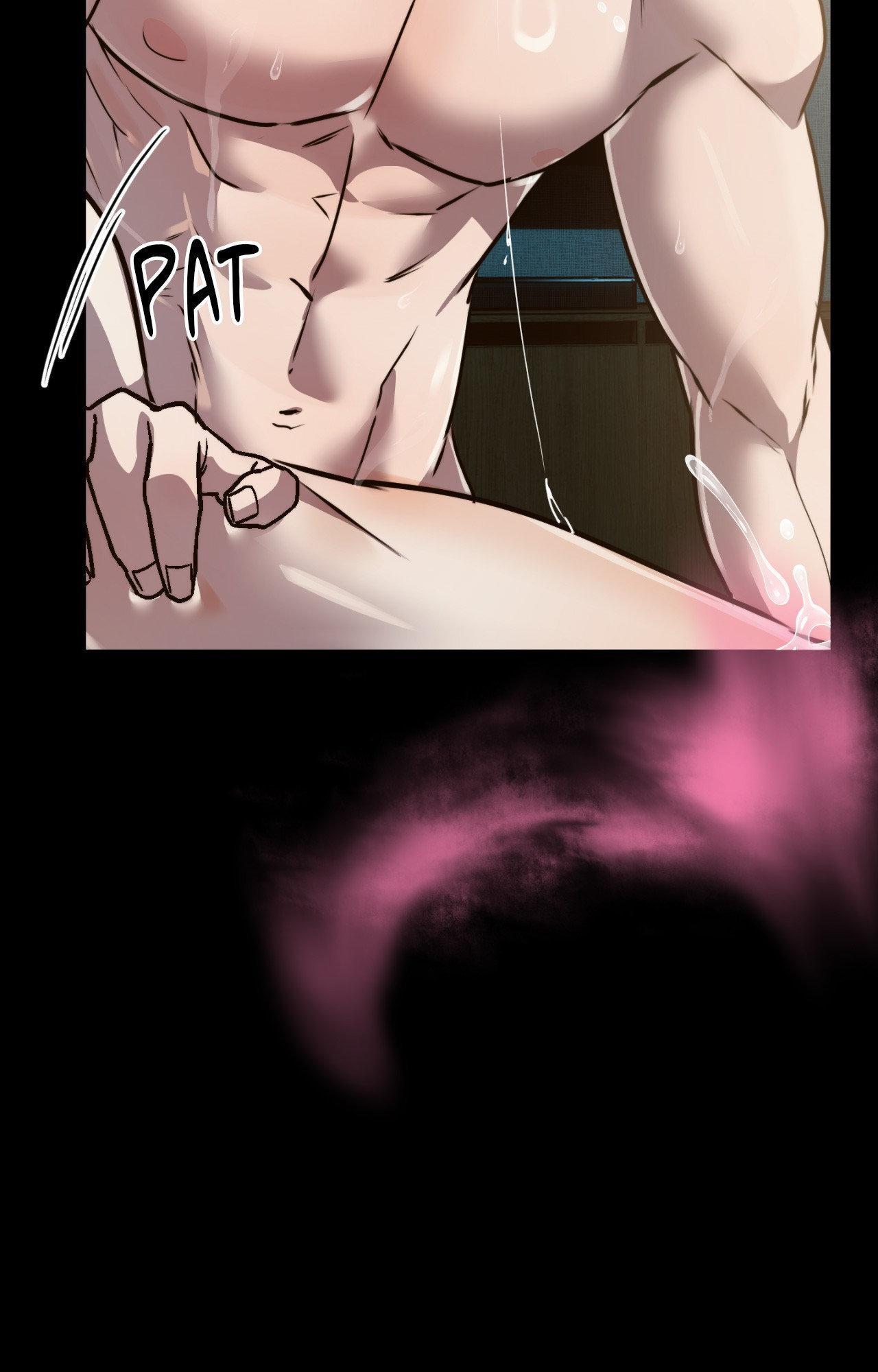 A Crown of Thorns Chapter 21 - Page 71 in English