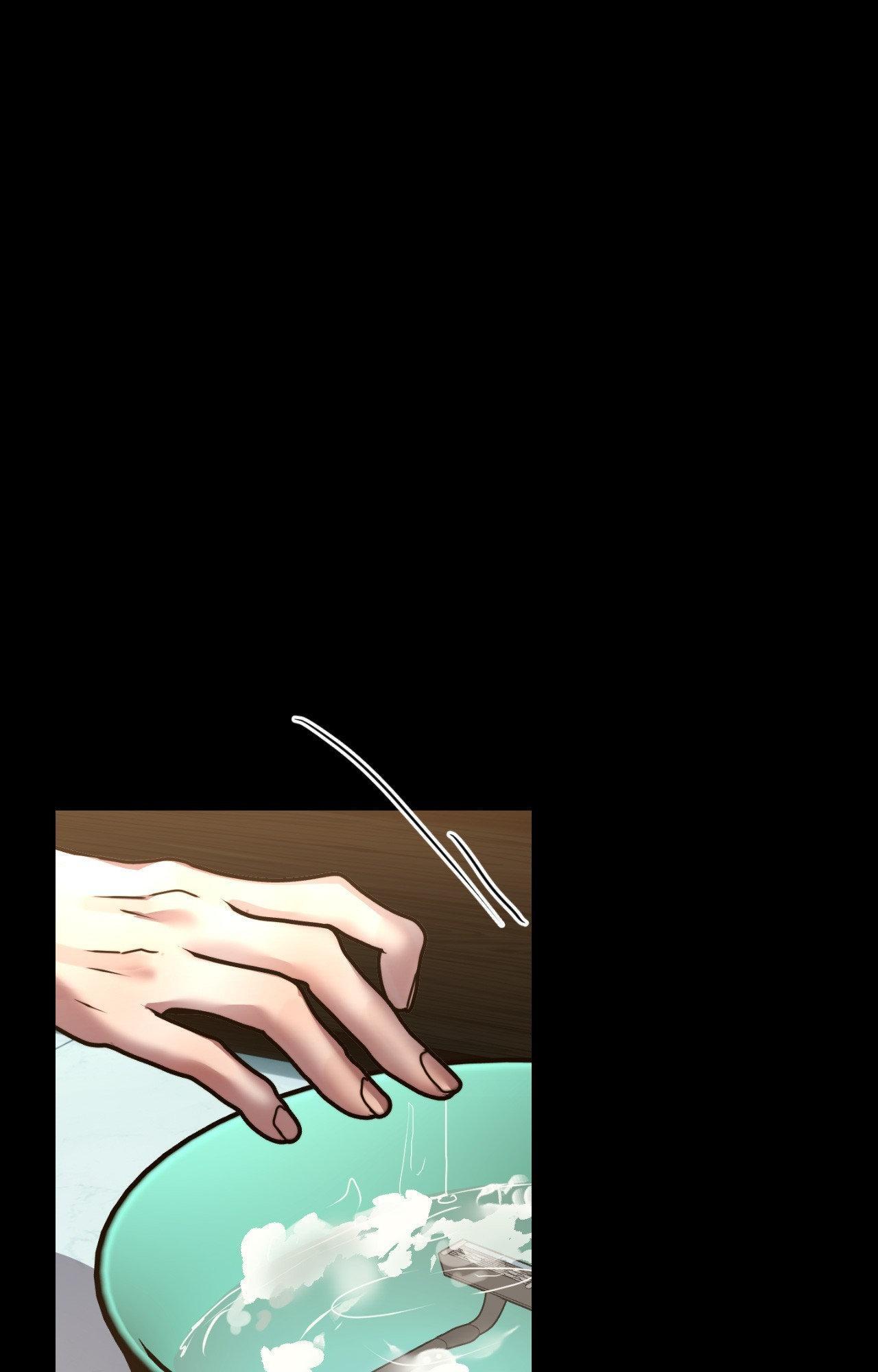 A Crown of Thorns Chapter 21 - Page 73 in English