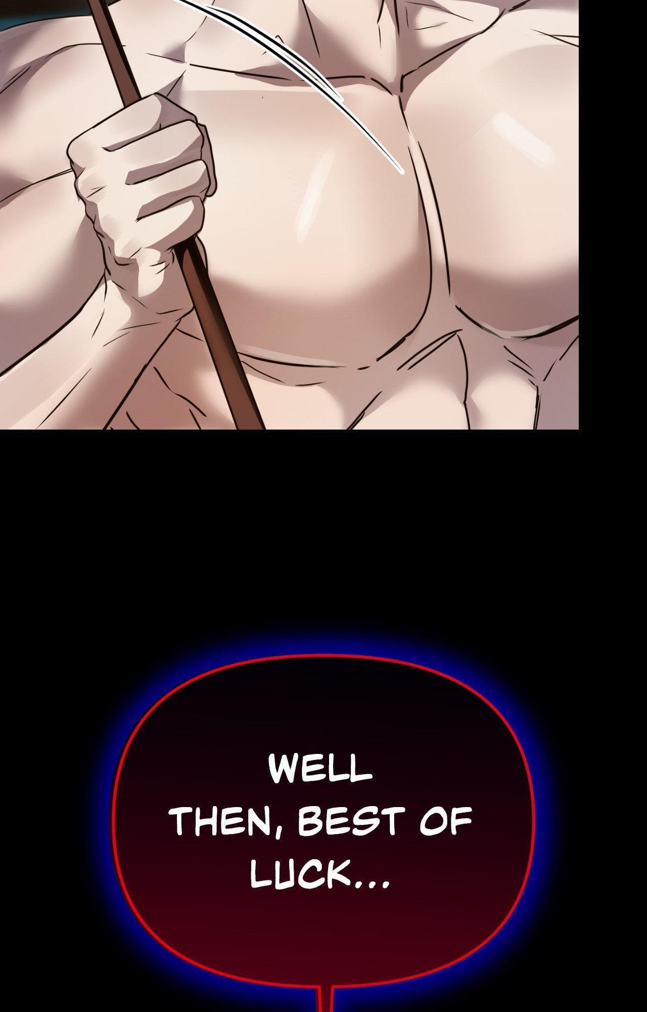 A Crown of Thorns Chapter 21 - Page 81 in English