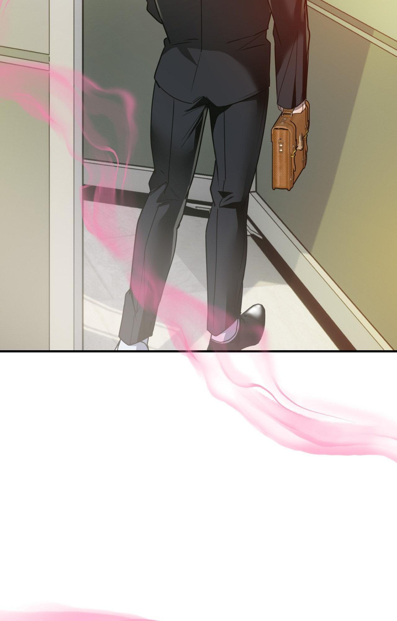A Crown of Thorns Chapter 21 - Page 85 in English