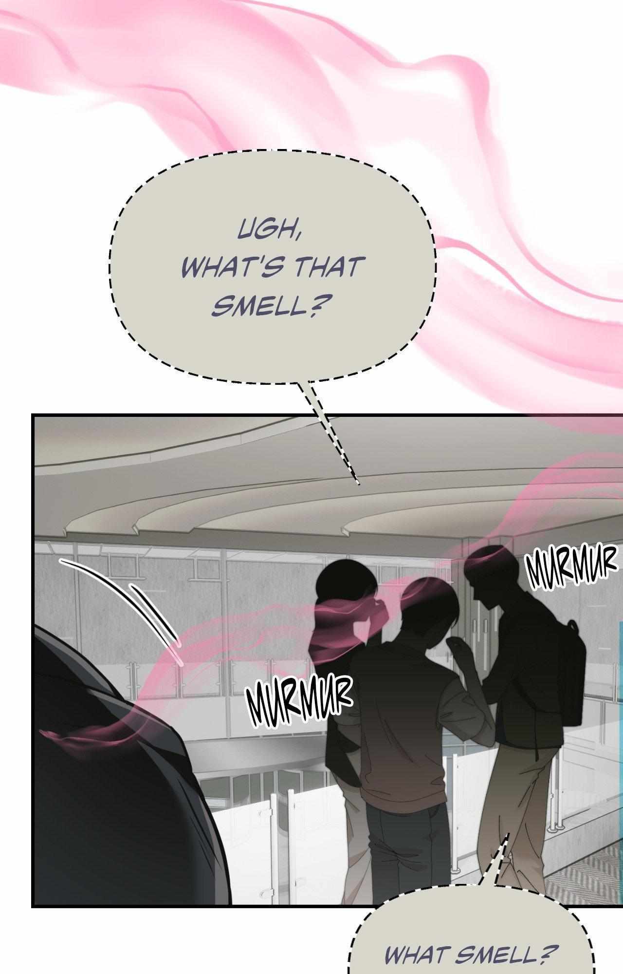 A Crown of Thorns Chapter 21 - Page 86 in English