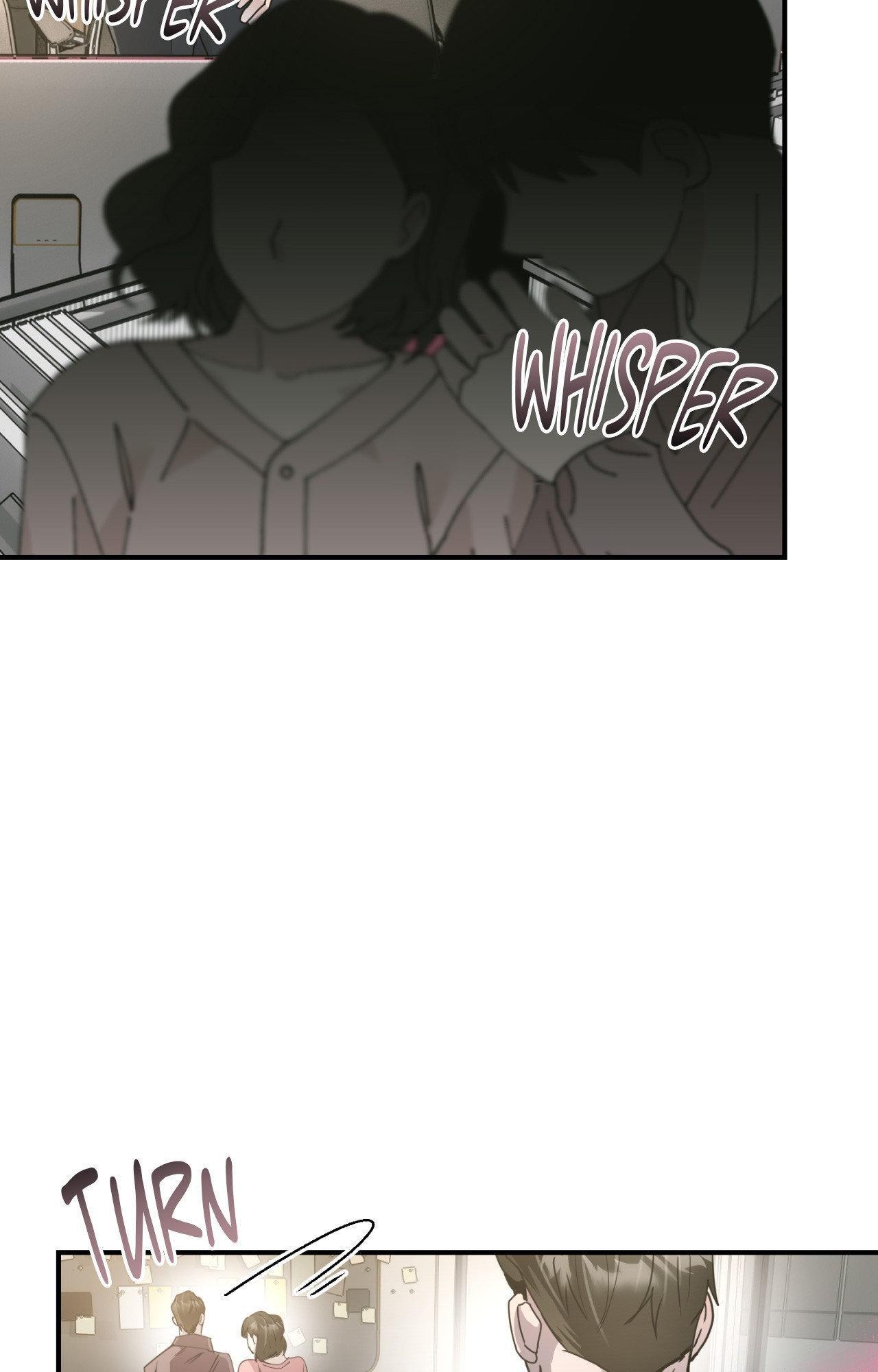 A Crown of Thorns Chapter 21 - Page 91 in English