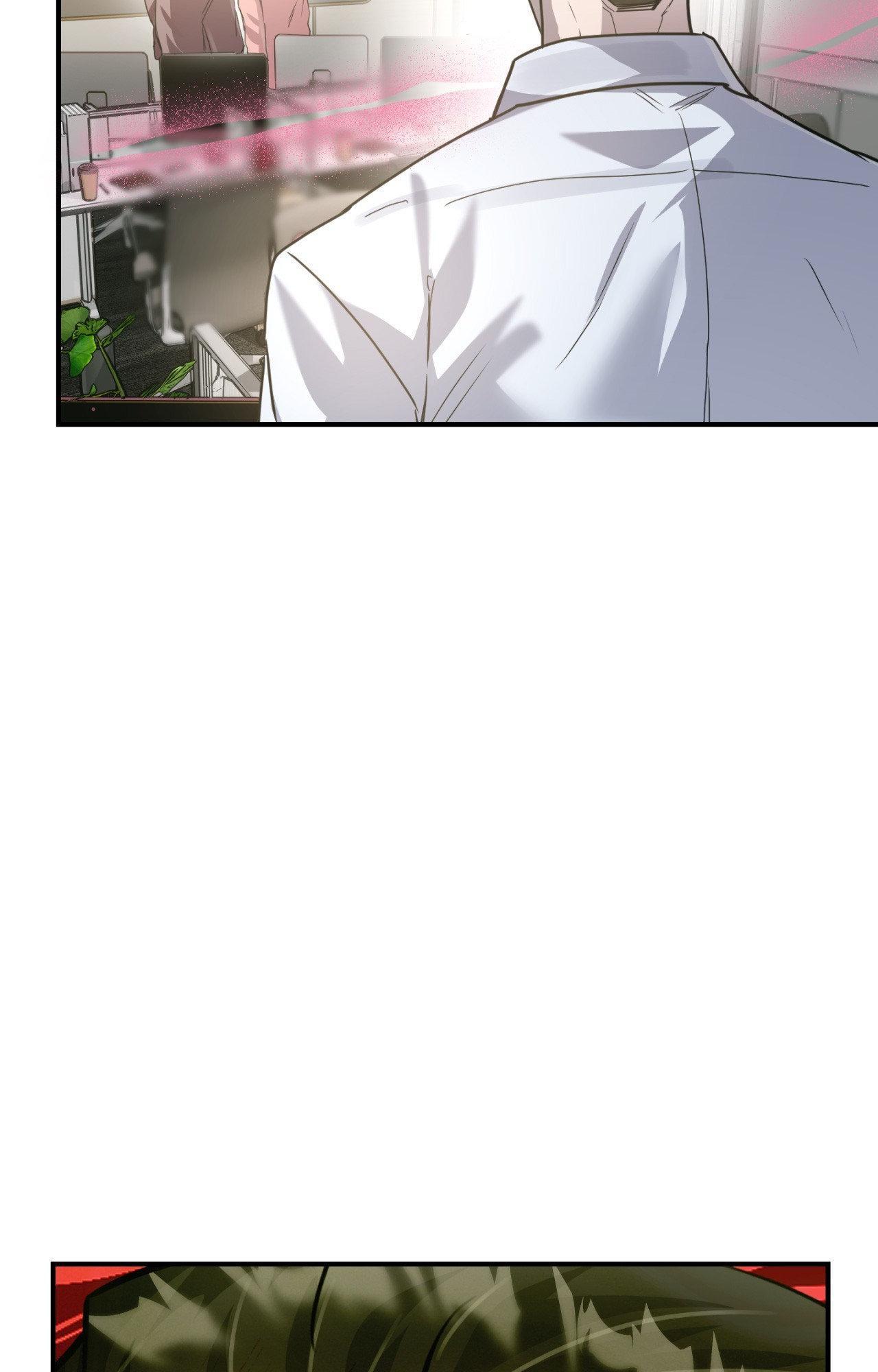 A Crown of Thorns Chapter 21 - Page 92 in English