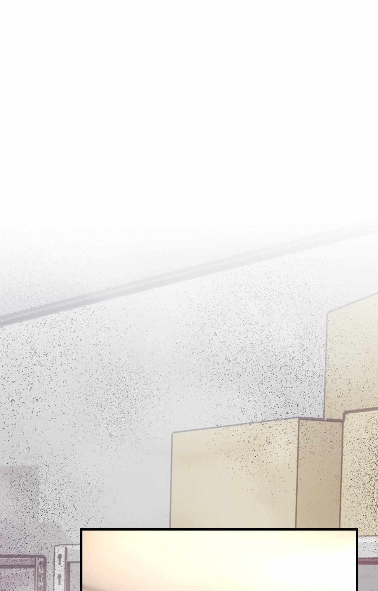 A Crown of Thorns Chapter 21 - Page 101 in English