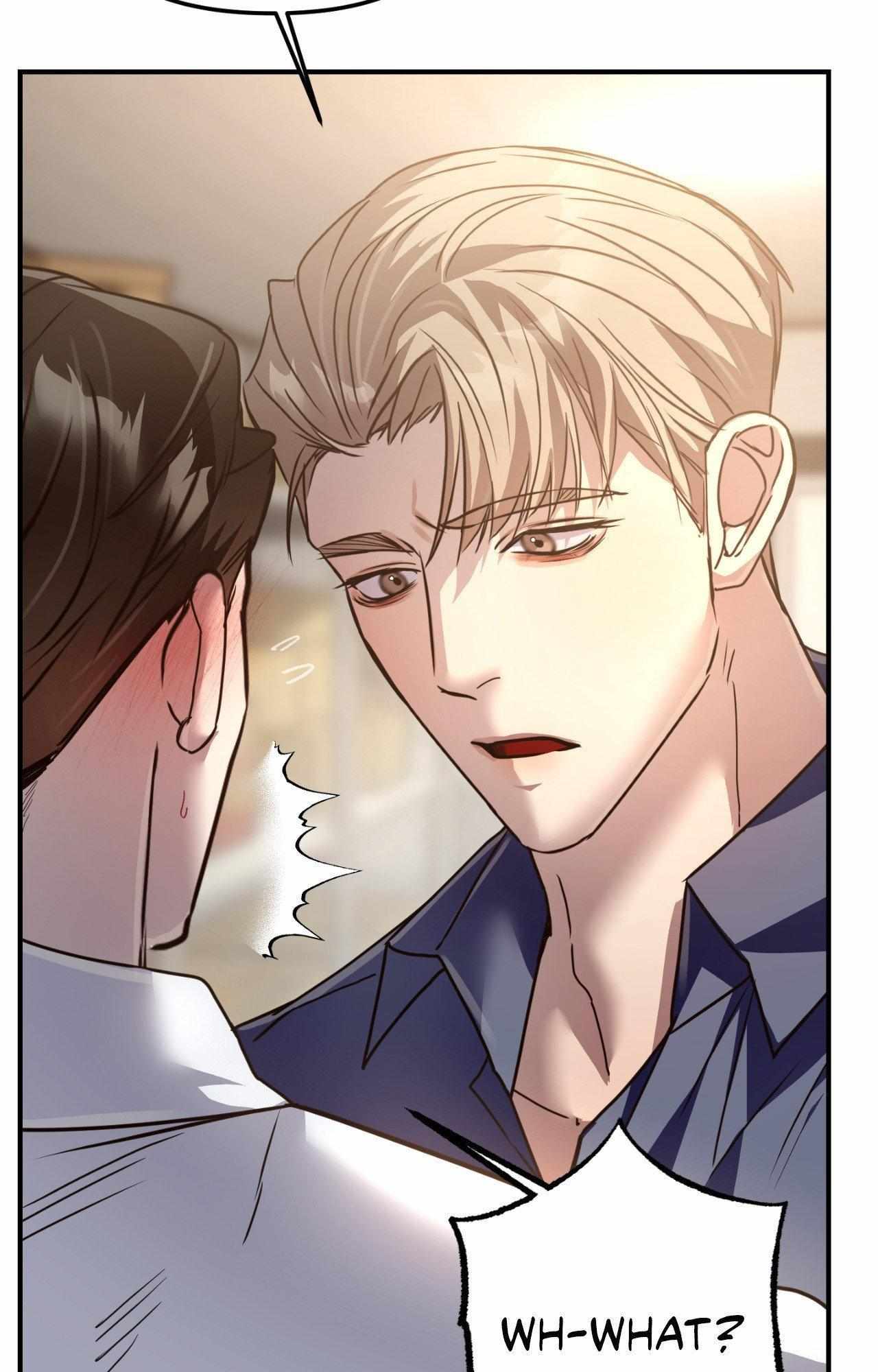 A Crown of Thorns Chapter 21 - Page 108 in English