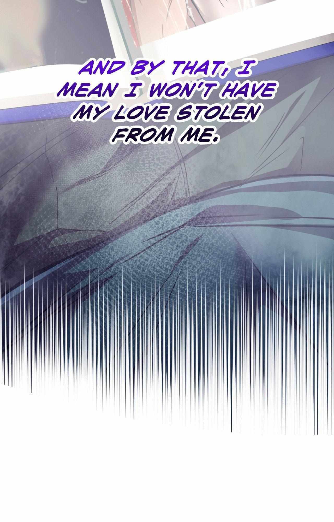 A Crown of Thorns Chapter 21 - Page 17 in English
