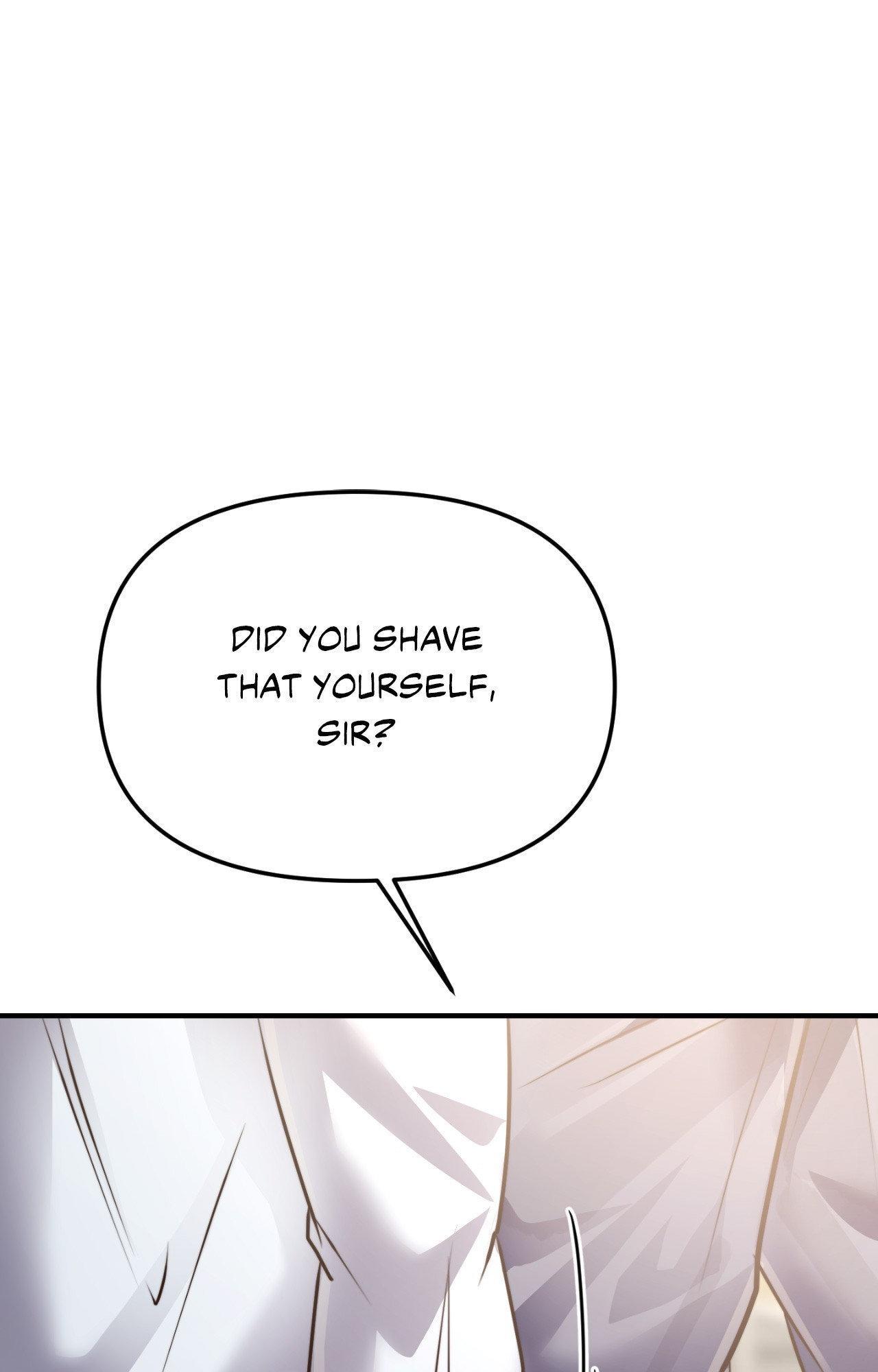 A Crown of Thorns Chapter 21 - Page 113 in English