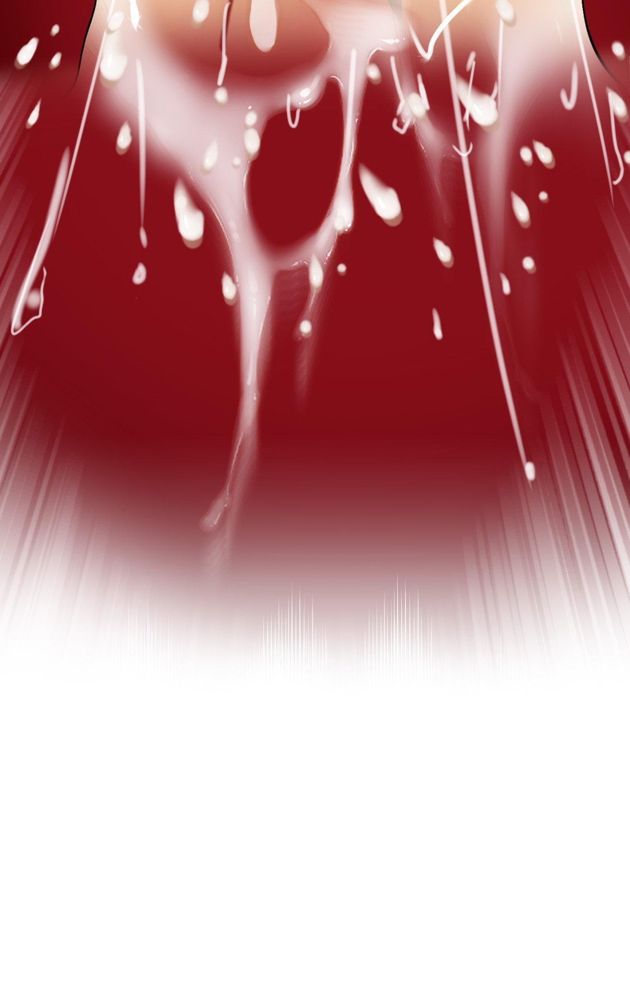 A Crown of Thorns Chapter 22 - Page 118 in English