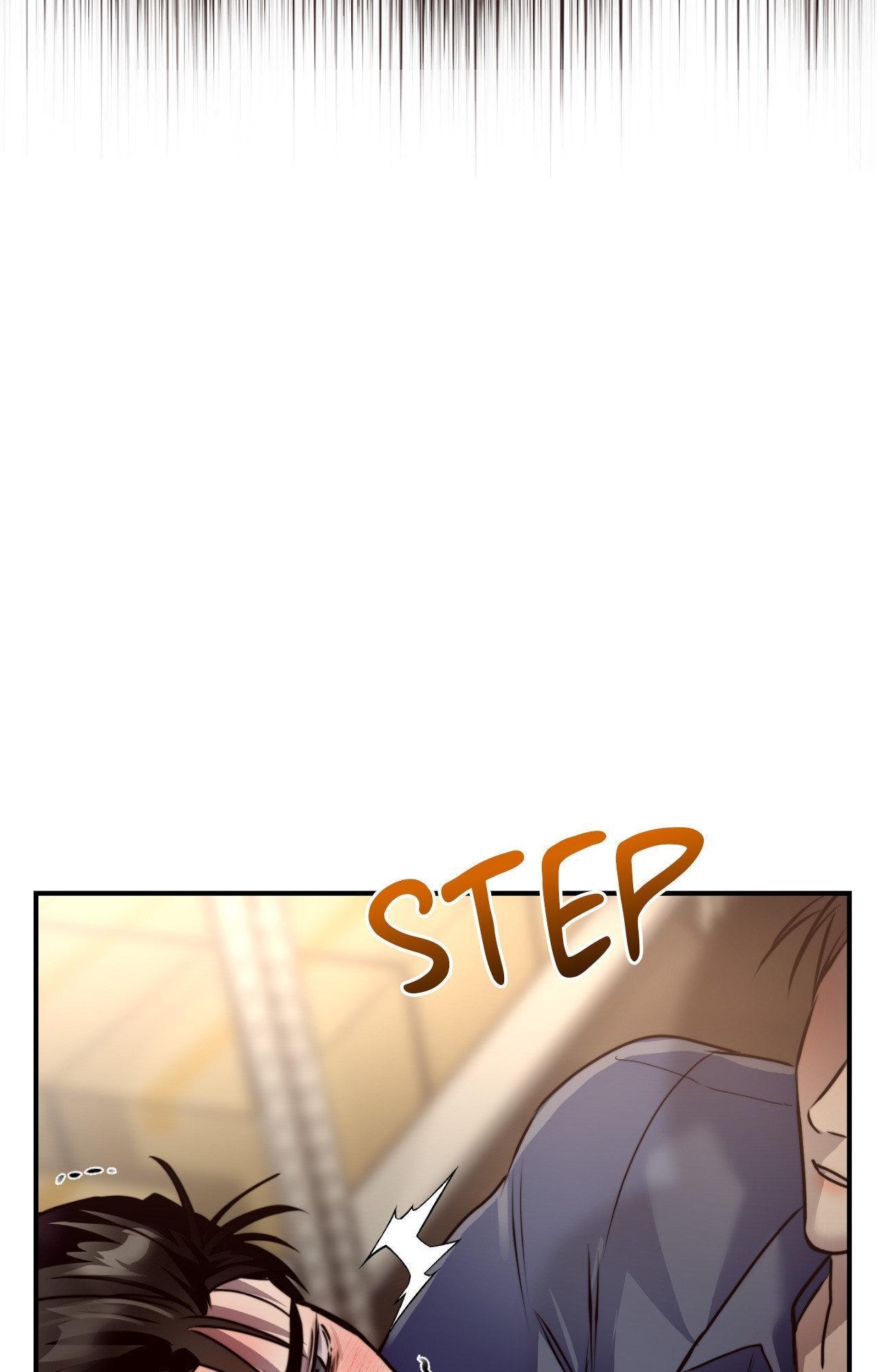 A Crown of Thorns Chapter 22 - Page 60 in English