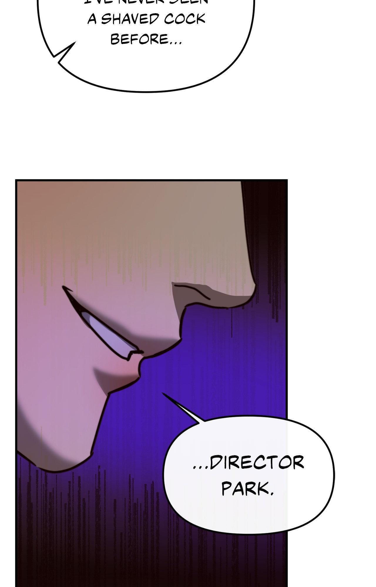 A Crown of Thorns Chapter 22 - Page 63 in English