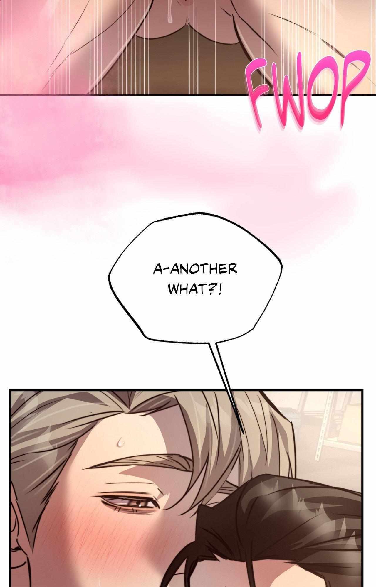 A Crown of Thorns Chapter 22 - Page 99 in English