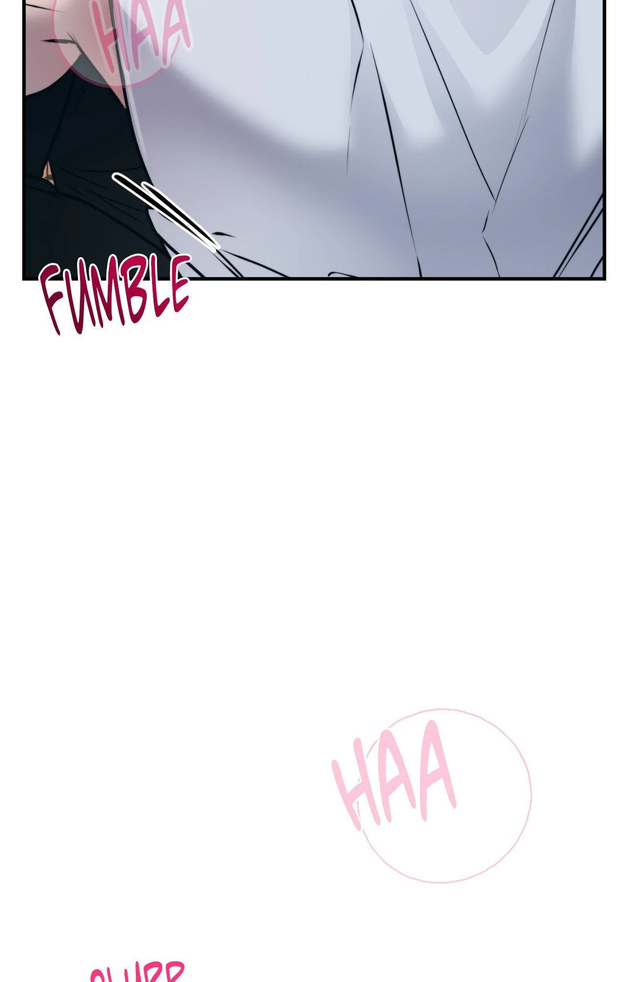 A Crown of Thorns Chapter 23 - Page 52 in English