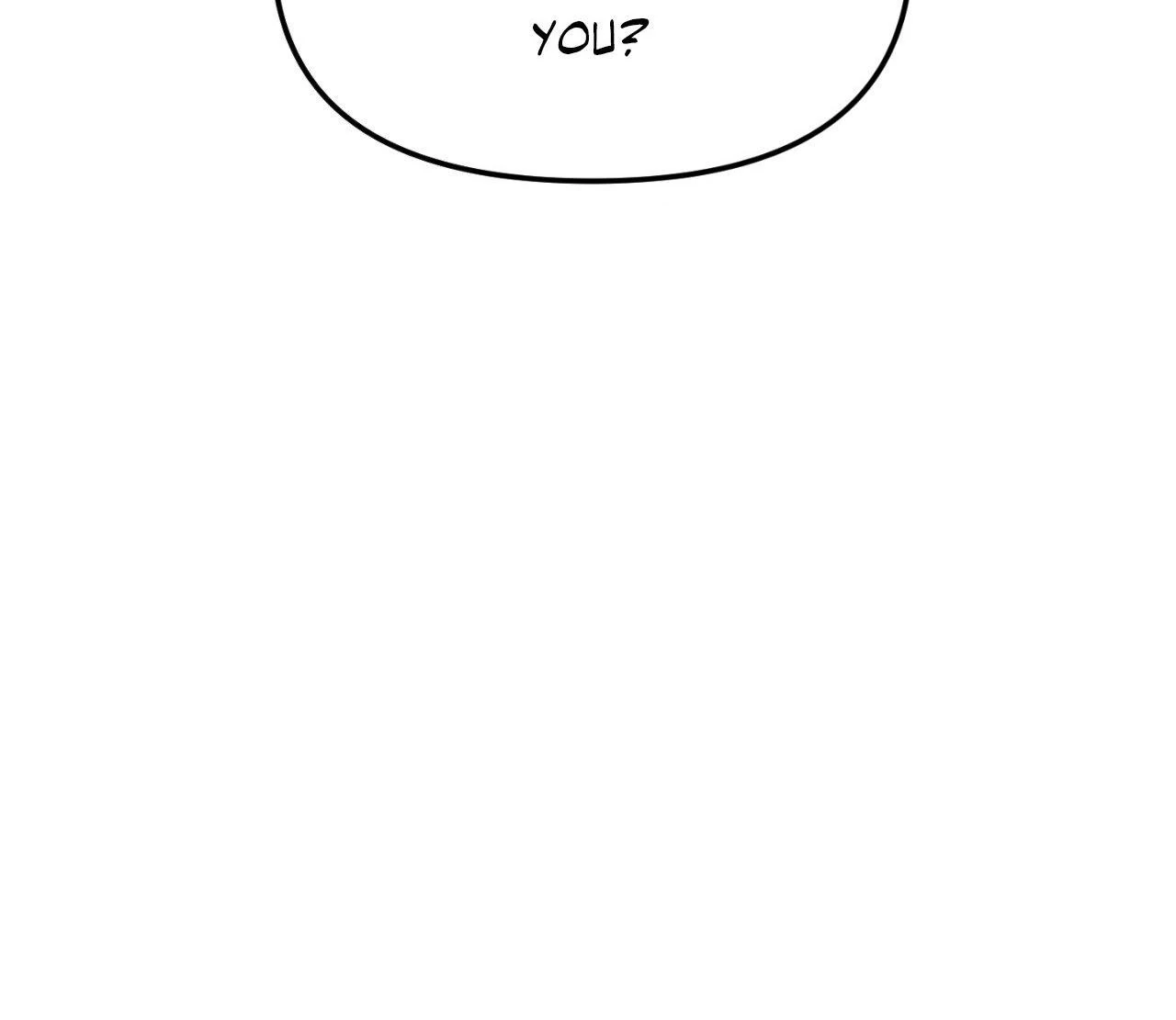 A Crown of Thorns Chapter 23 - Page 57 in English