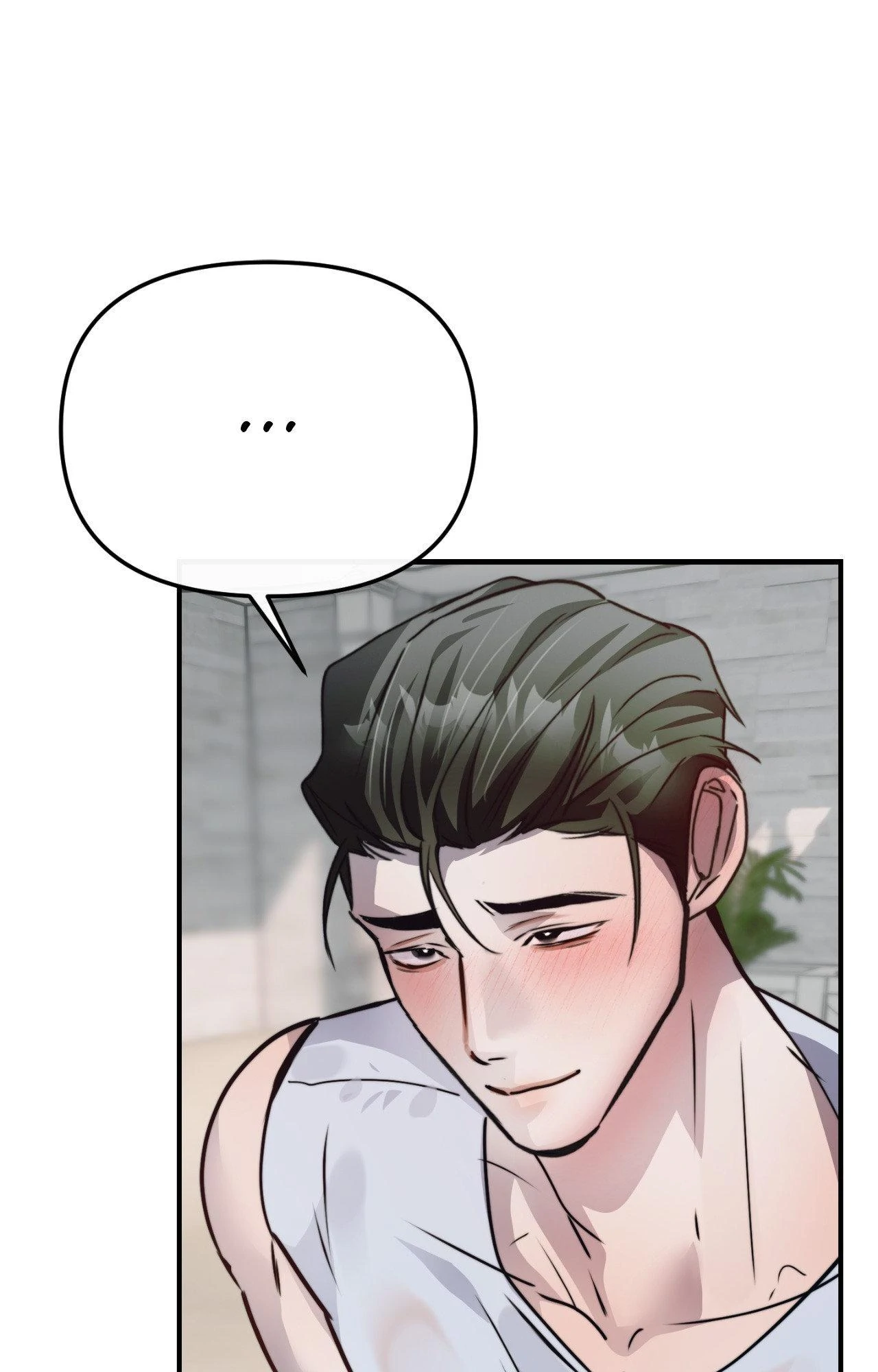 A Crown of Thorns Chapter 23 - Page 58 in English
