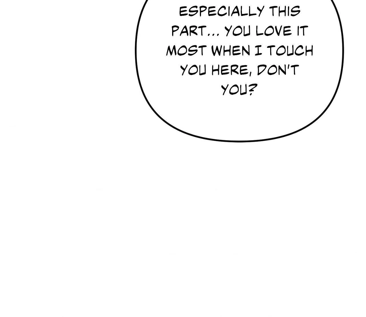 A Crown of Thorns Chapter 23 - Page 80 in English