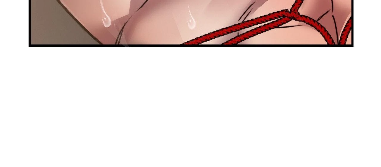 A Crown of Thorns Chapter 23 - Page 93 in English