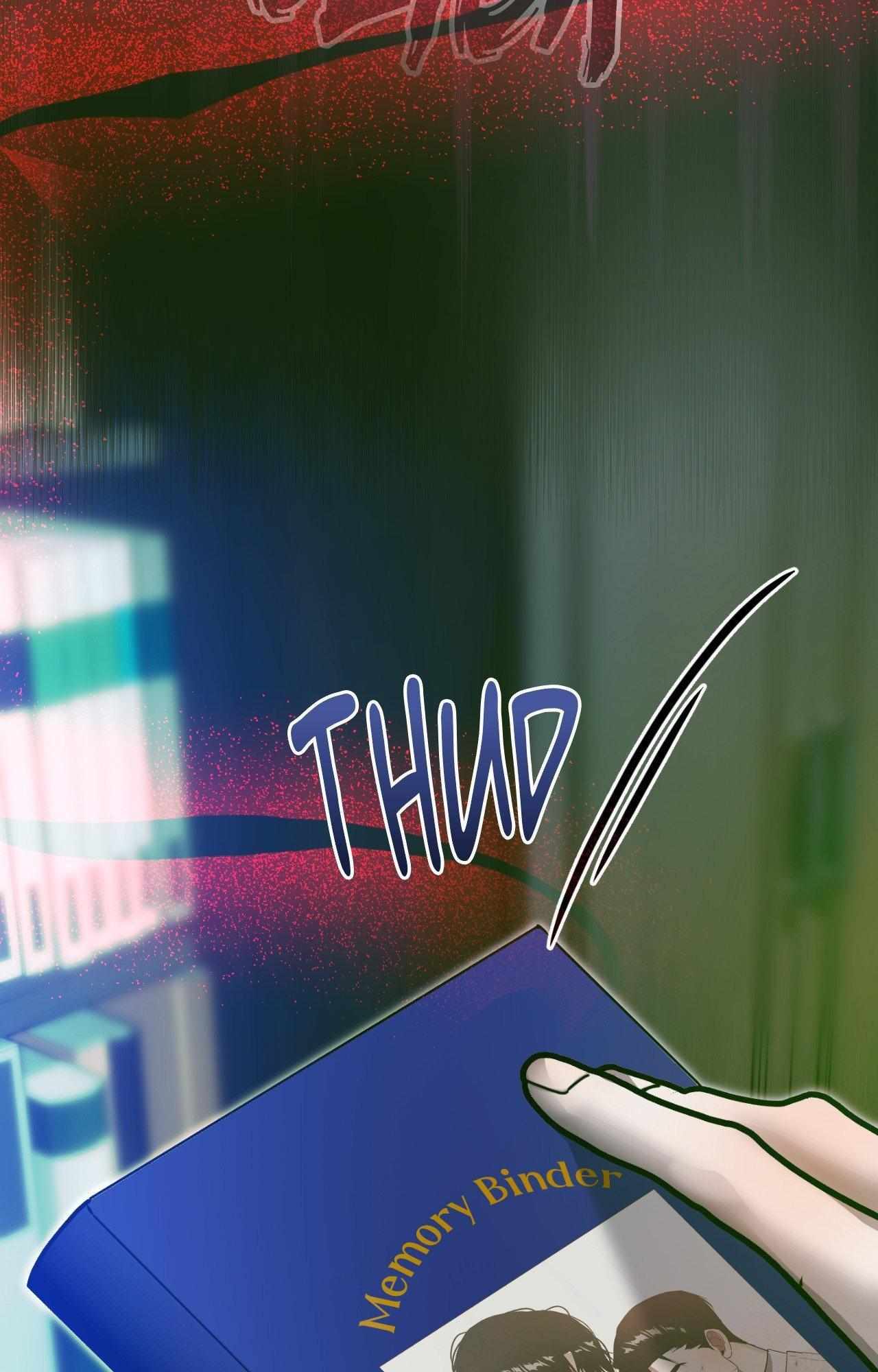 A Crown of Thorns Chapter 23 - Page 112 in English