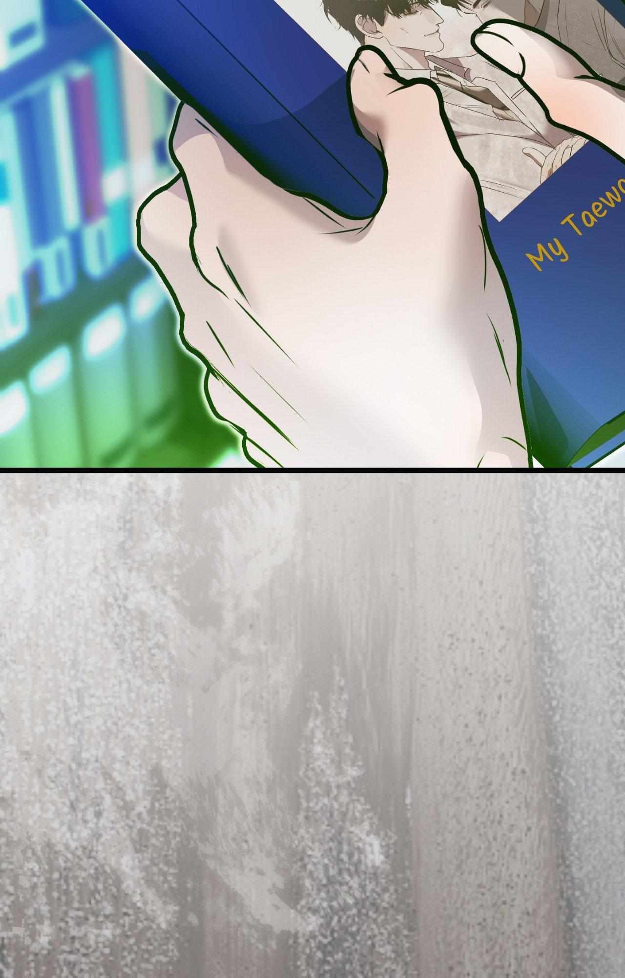 A Crown of Thorns Chapter 23 - Page 113 in English
