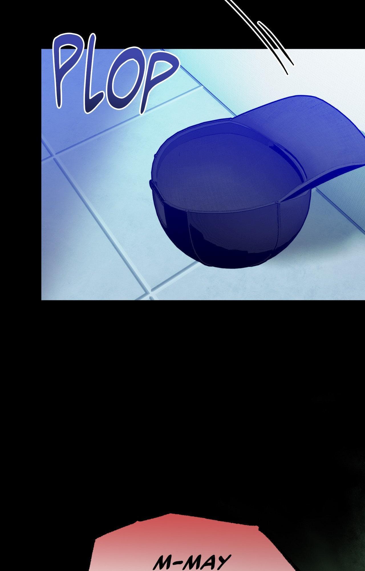 A Crown of Thorns Chapter 24 - Page 22 in English