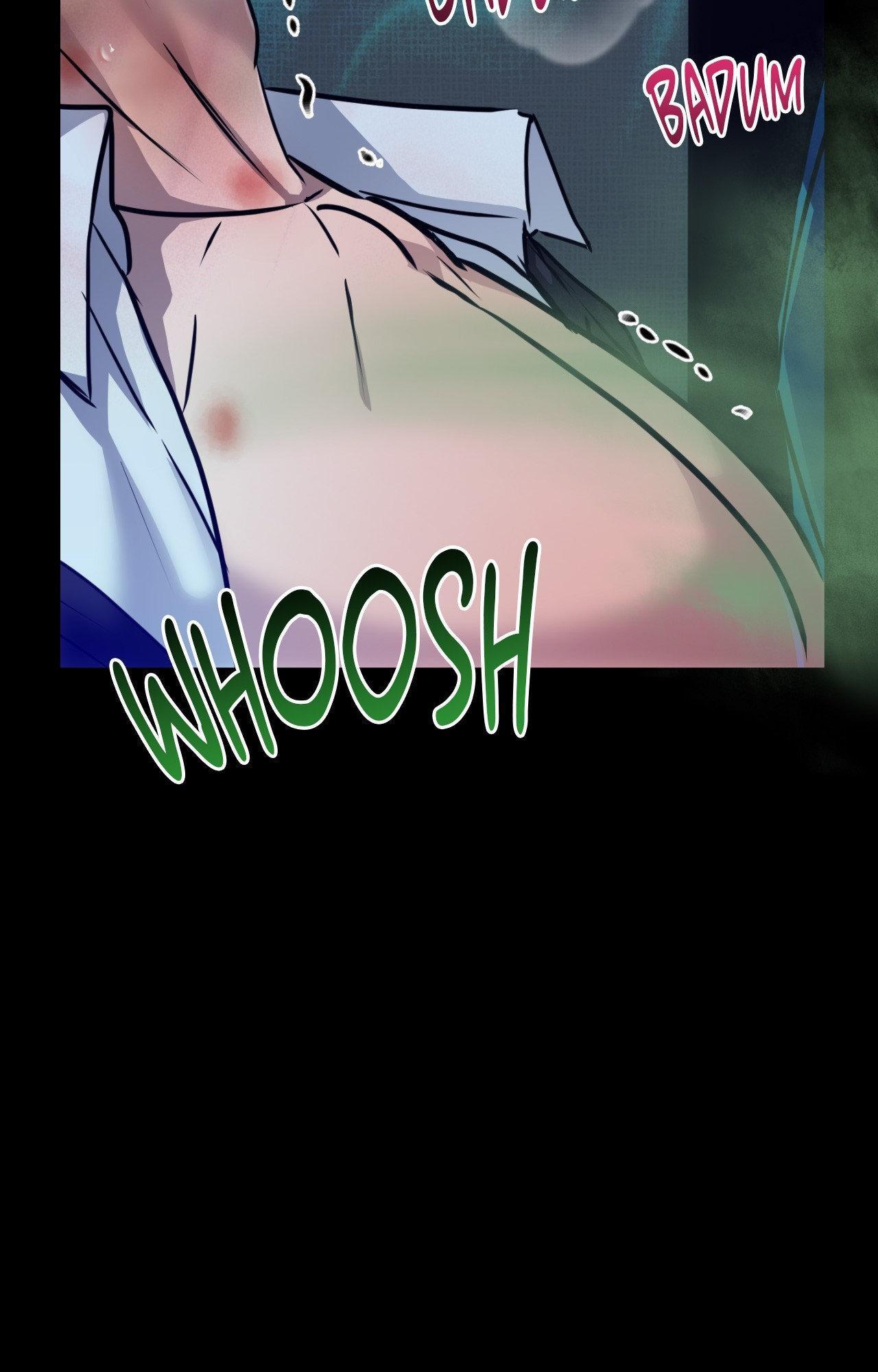A Crown of Thorns Chapter 24 - Page 24 in English