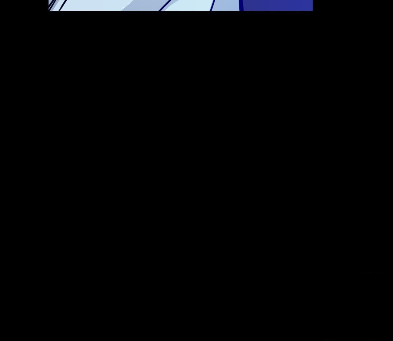 A Crown of Thorns Chapter 24 - Page 26 in English