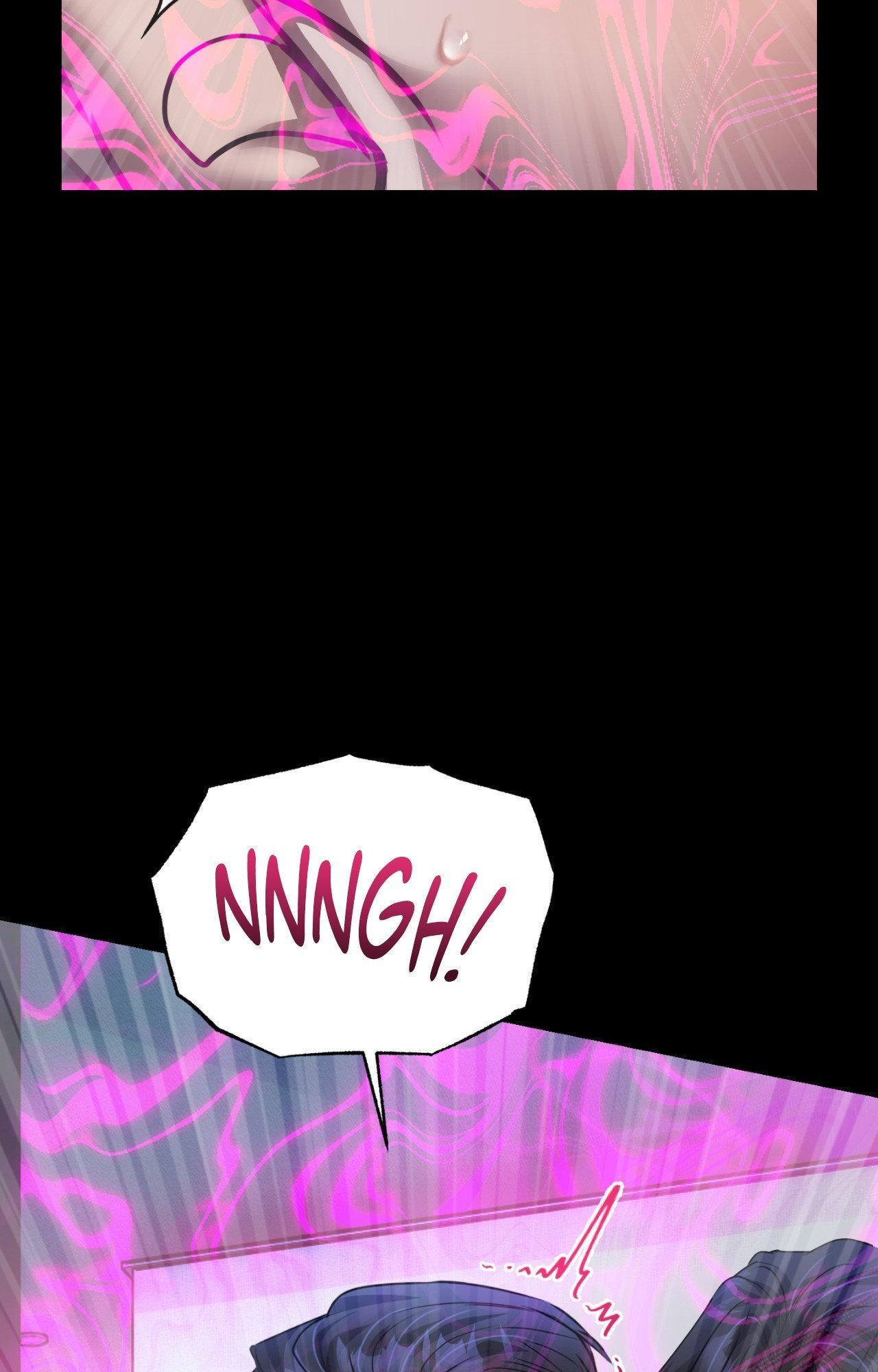 A Crown of Thorns Chapter 24 - Page 37 in English