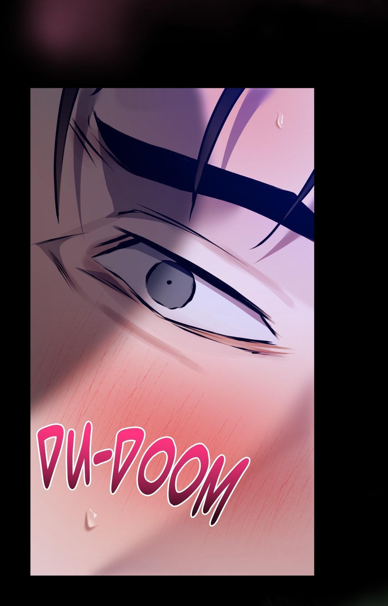 A Crown of Thorns Chapter 24 - Page 44 in English