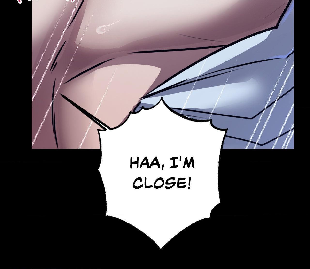 A Crown of Thorns Chapter 24 - Page 64 in English