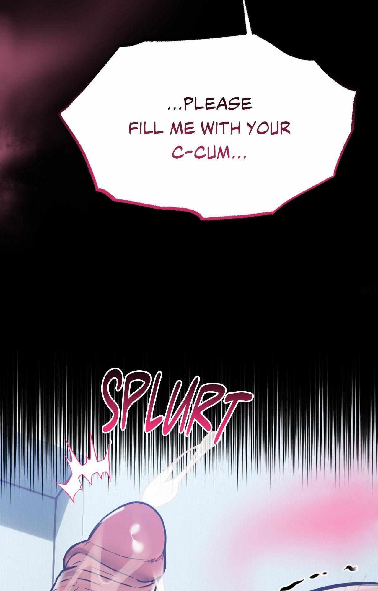 A Crown of Thorns Chapter 24 - Page 66 in English