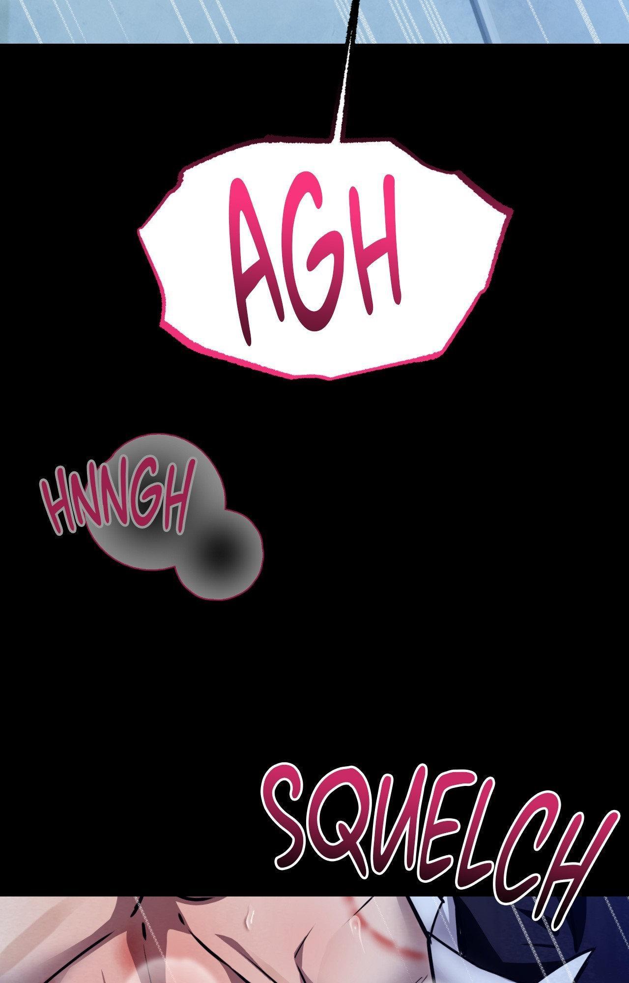 A Crown of Thorns Chapter 24 - Page 74 in English