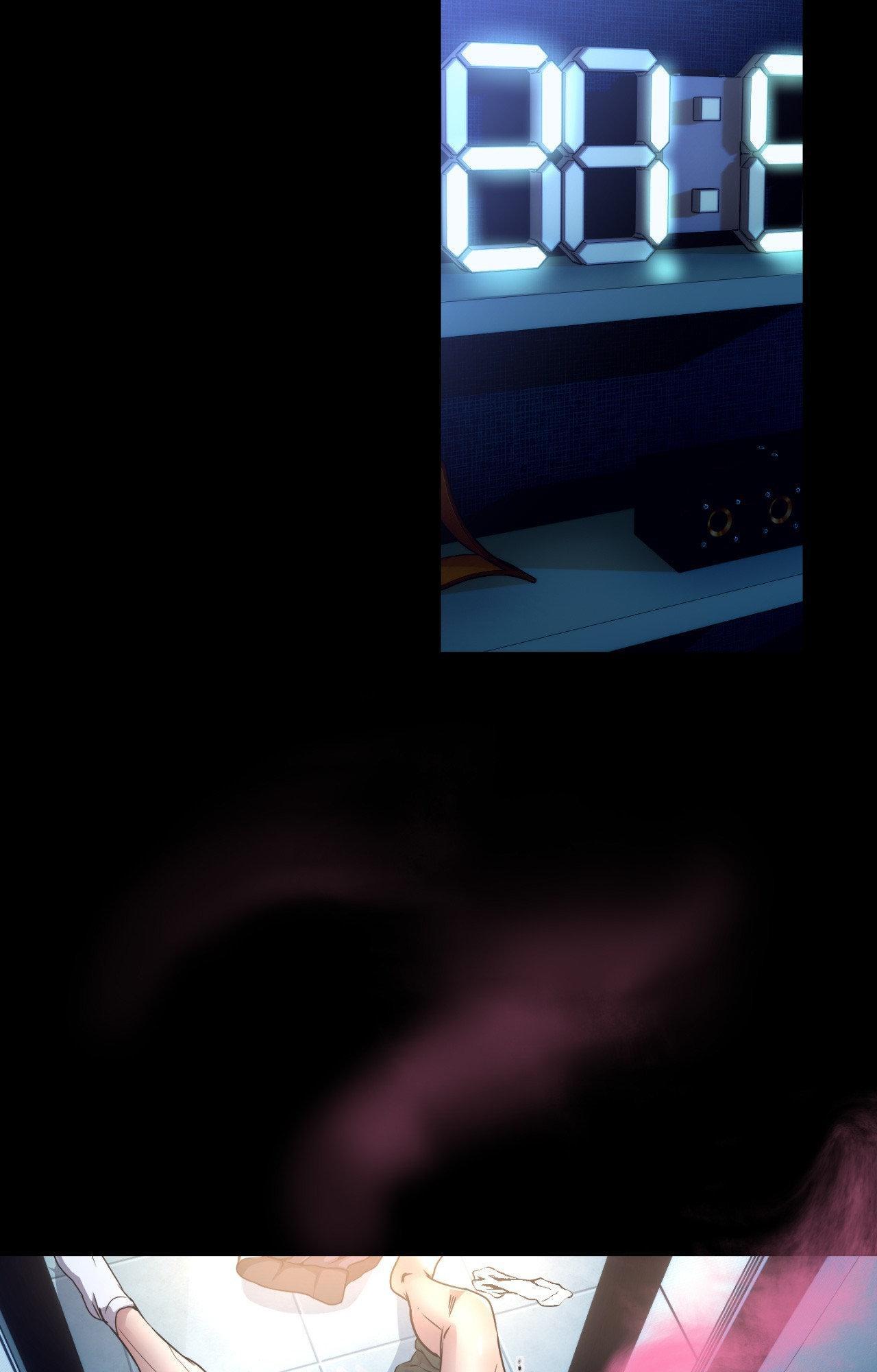 A Crown of Thorns Chapter 24 - Page 78 in English