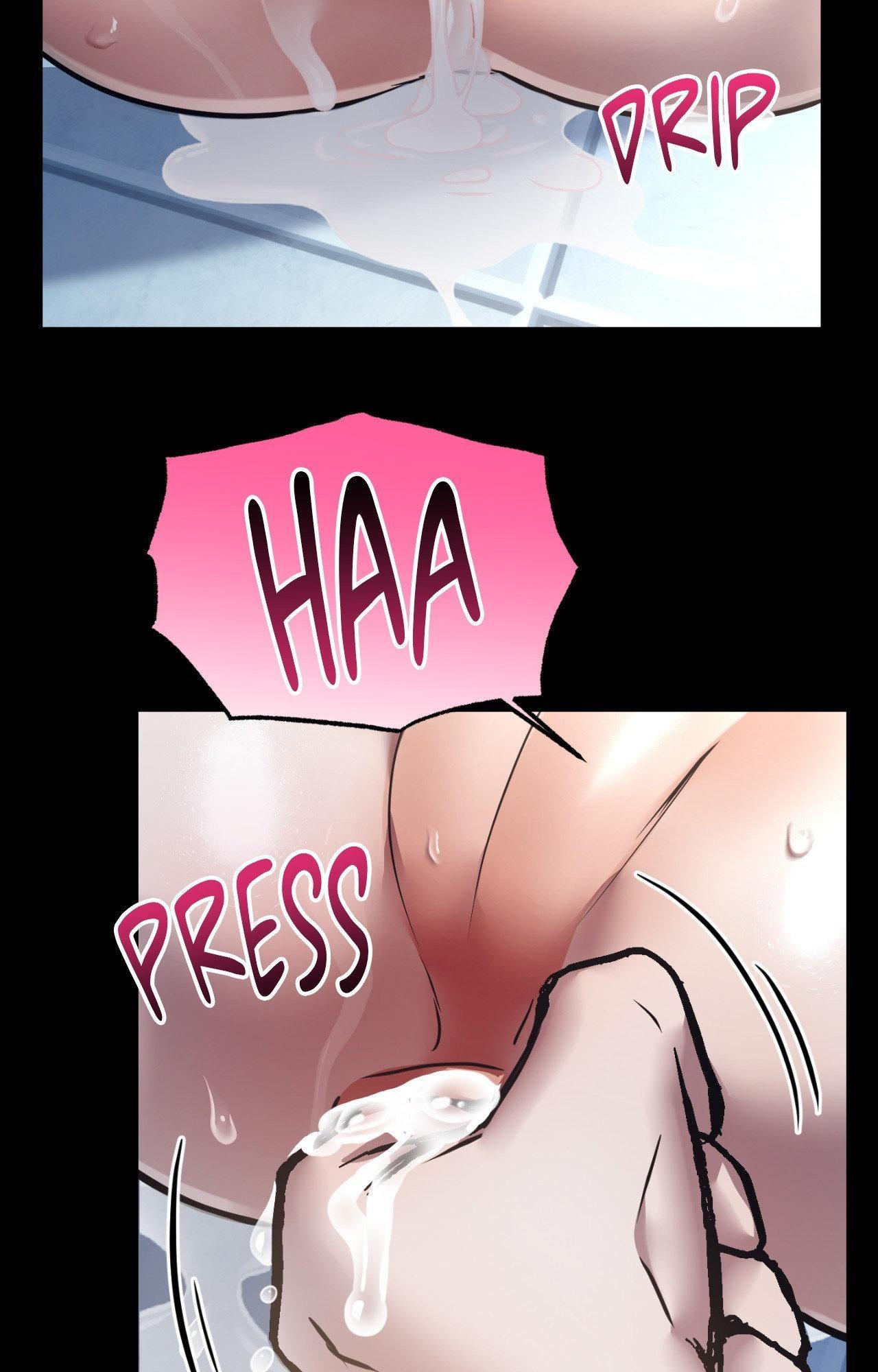 A Crown of Thorns Chapter 24 - Page 84 in English
