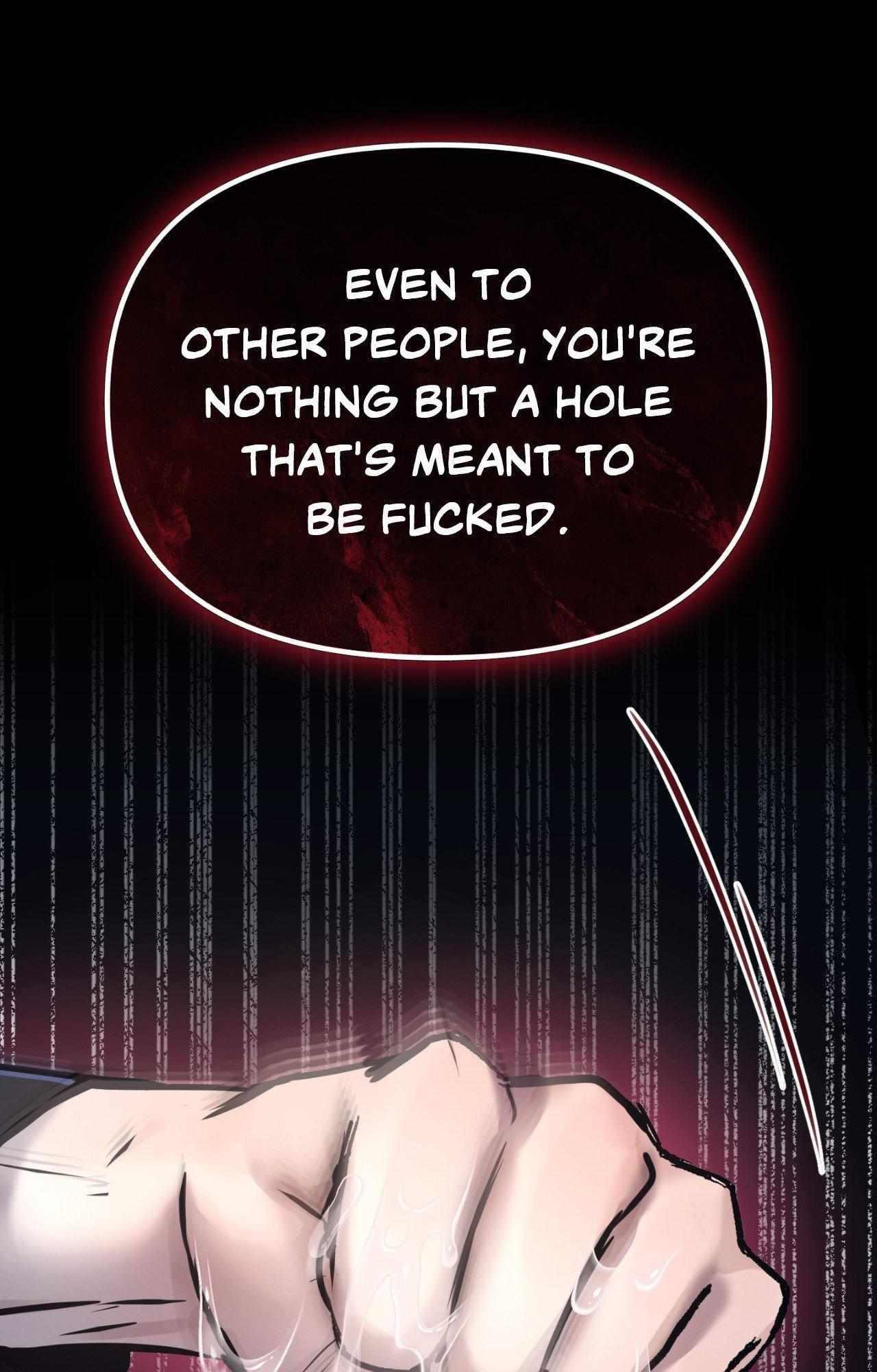A Crown of Thorns Chapter 24 - Page 87 in English