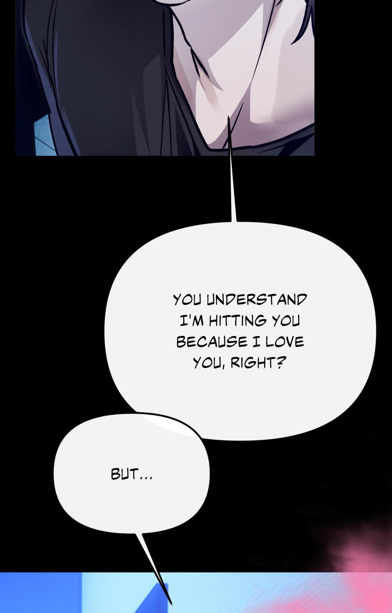 A Crown of Thorns Chapter 25 - Page 10 in English