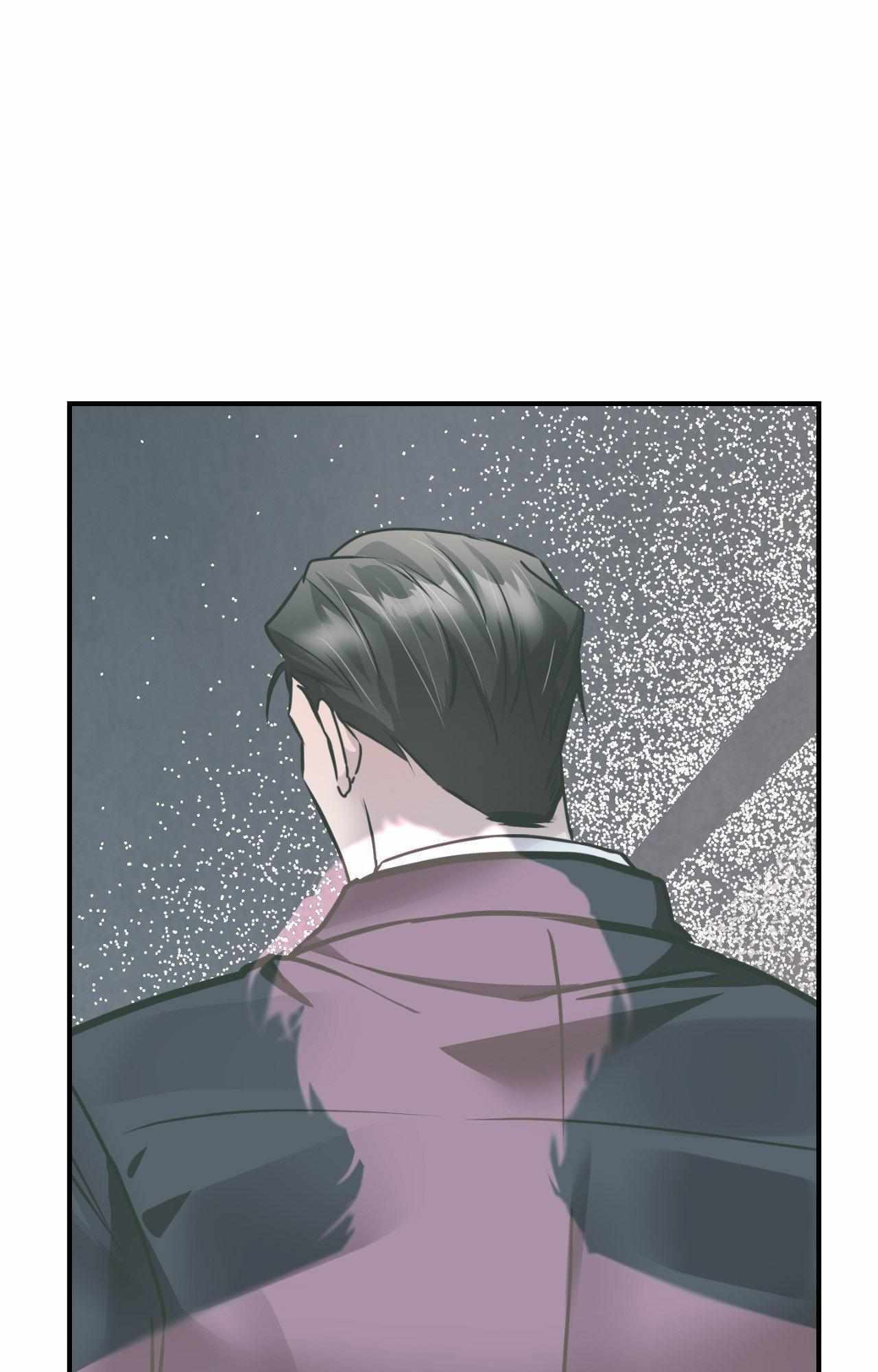 A Crown of Thorns Chapter 25 - Page 102 in English