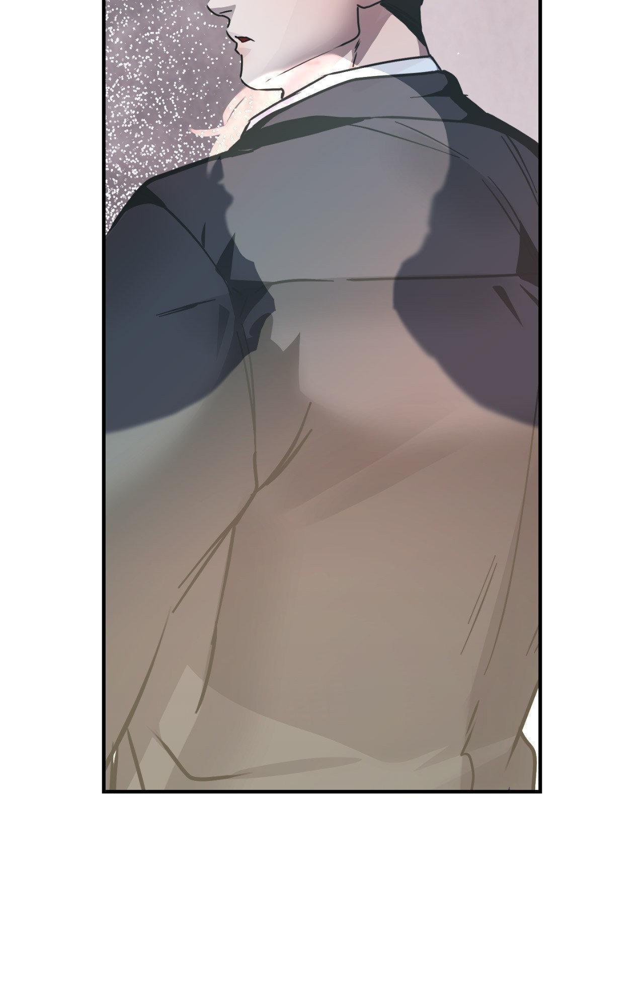 A Crown of Thorns Chapter 25 - Page 104 in English