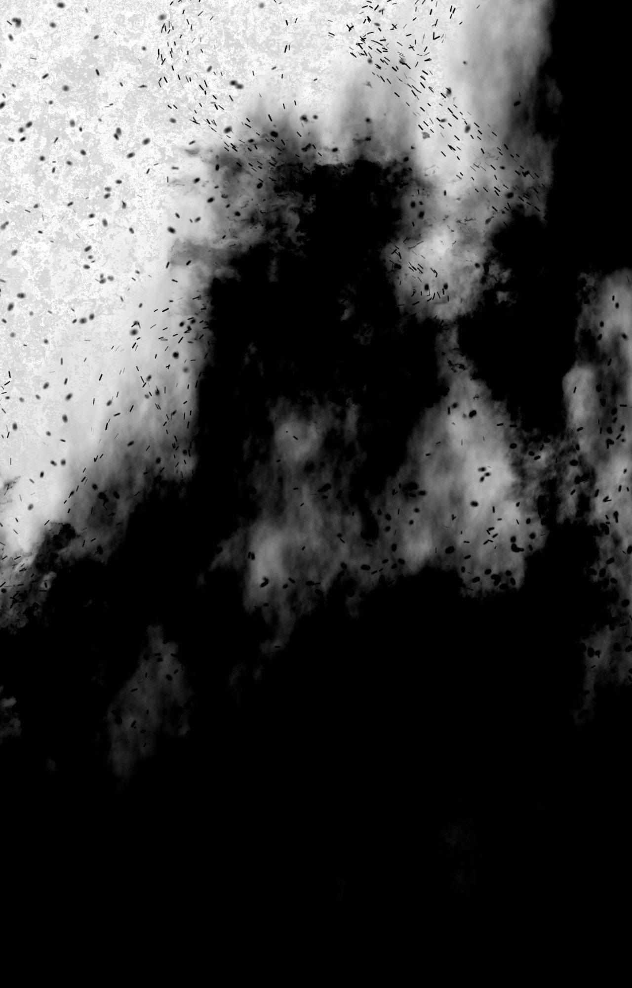 A Crown of Thorns Chapter 25 - Page 108 in English