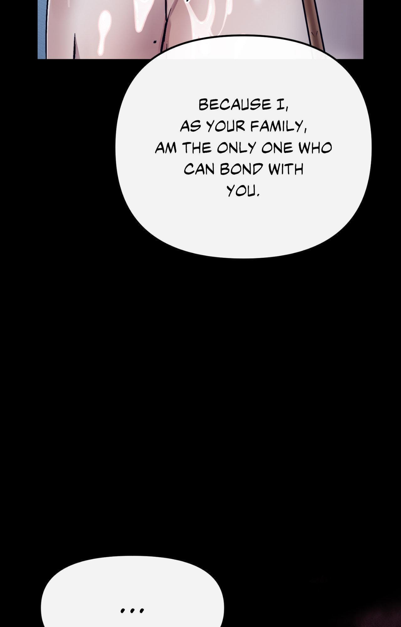 A Crown of Thorns Chapter 25 - Page 16 in English